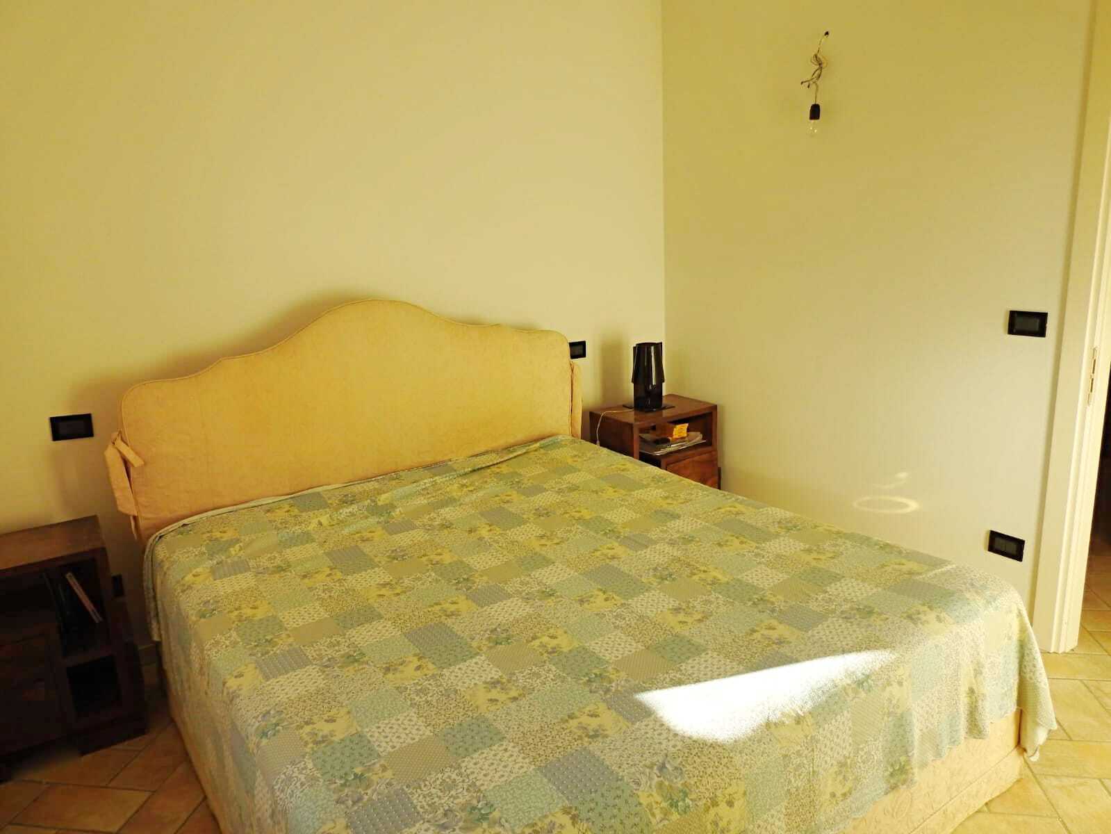  - foto 30