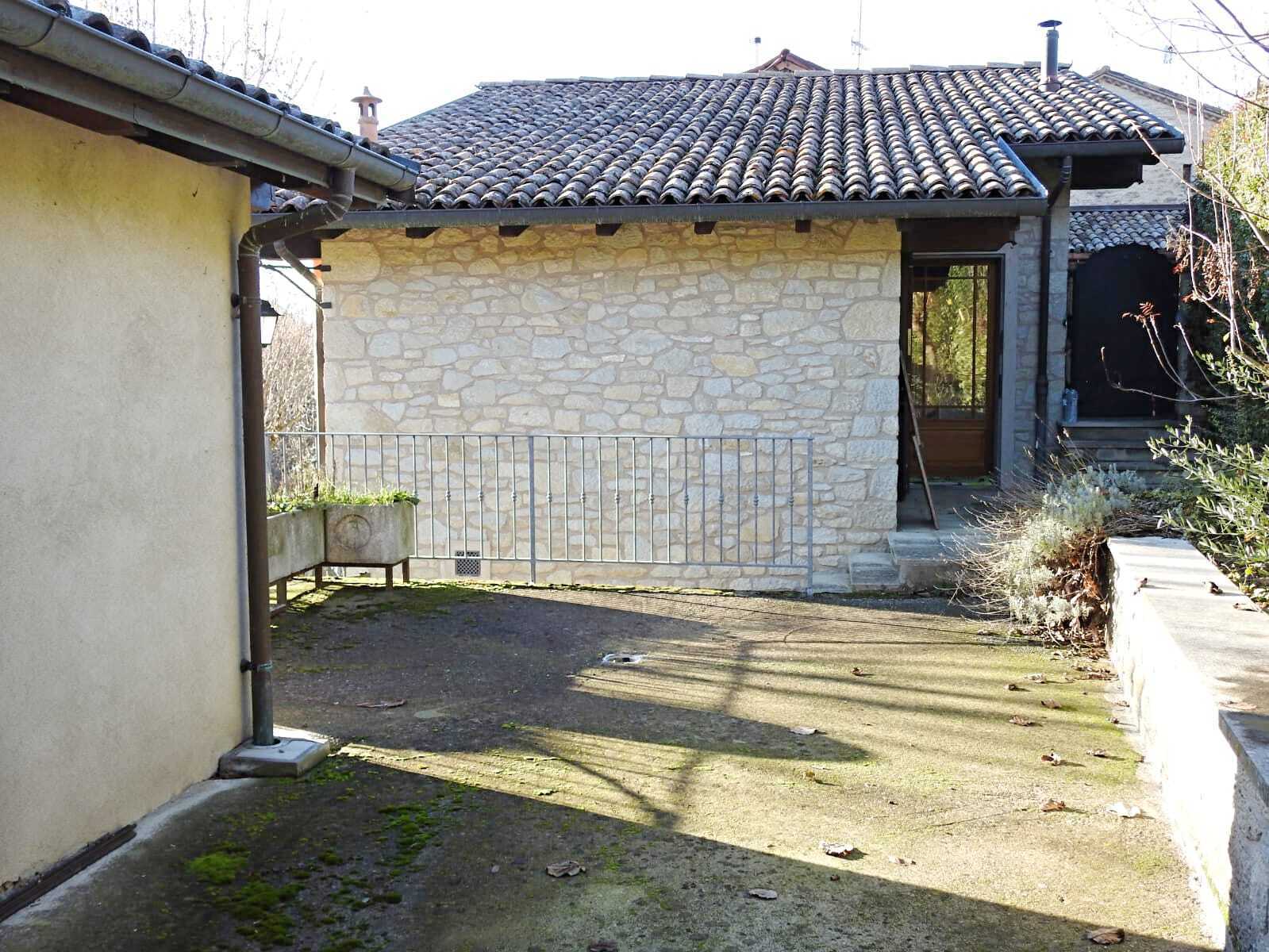  - foto 33