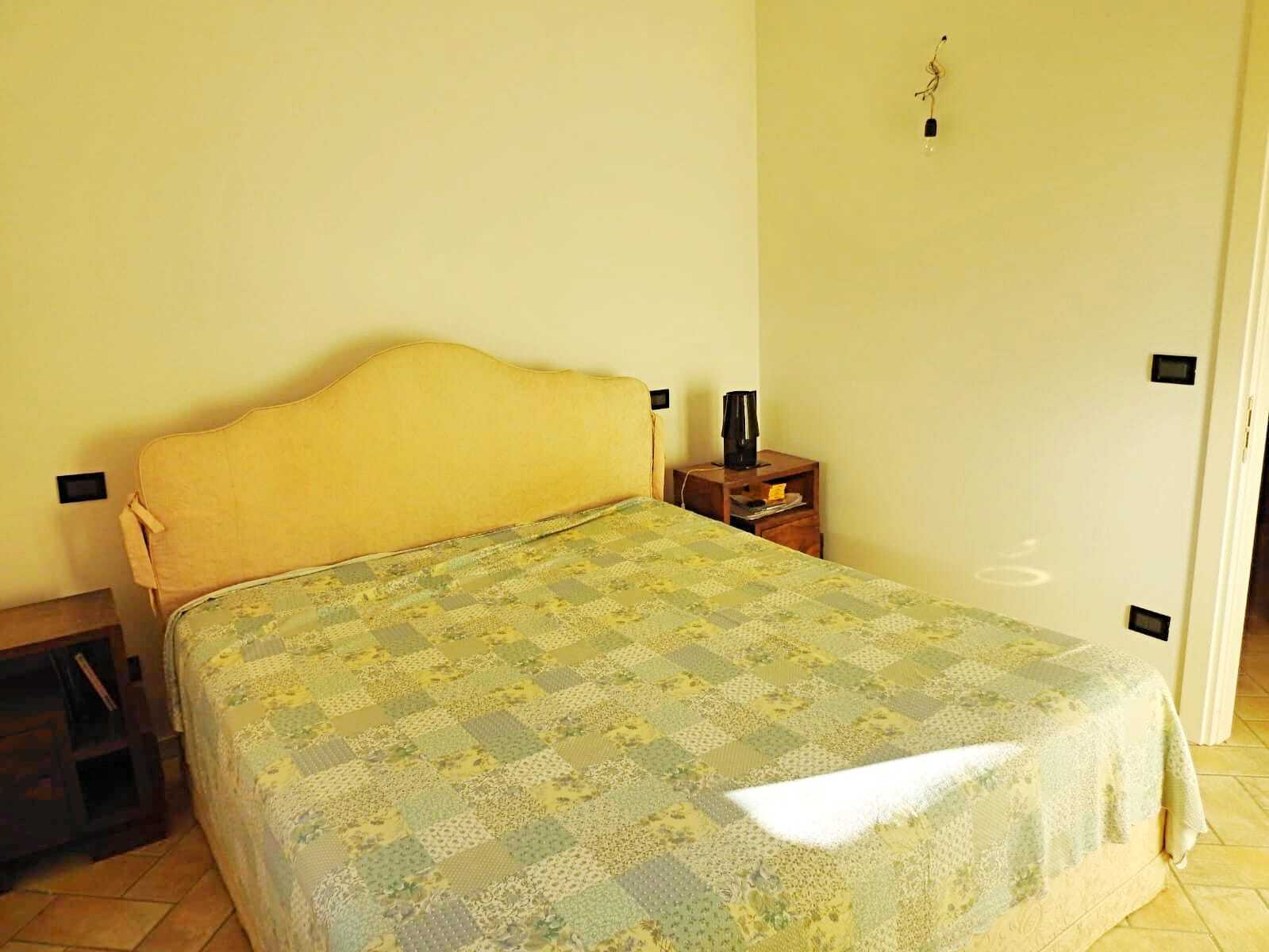  - foto 35