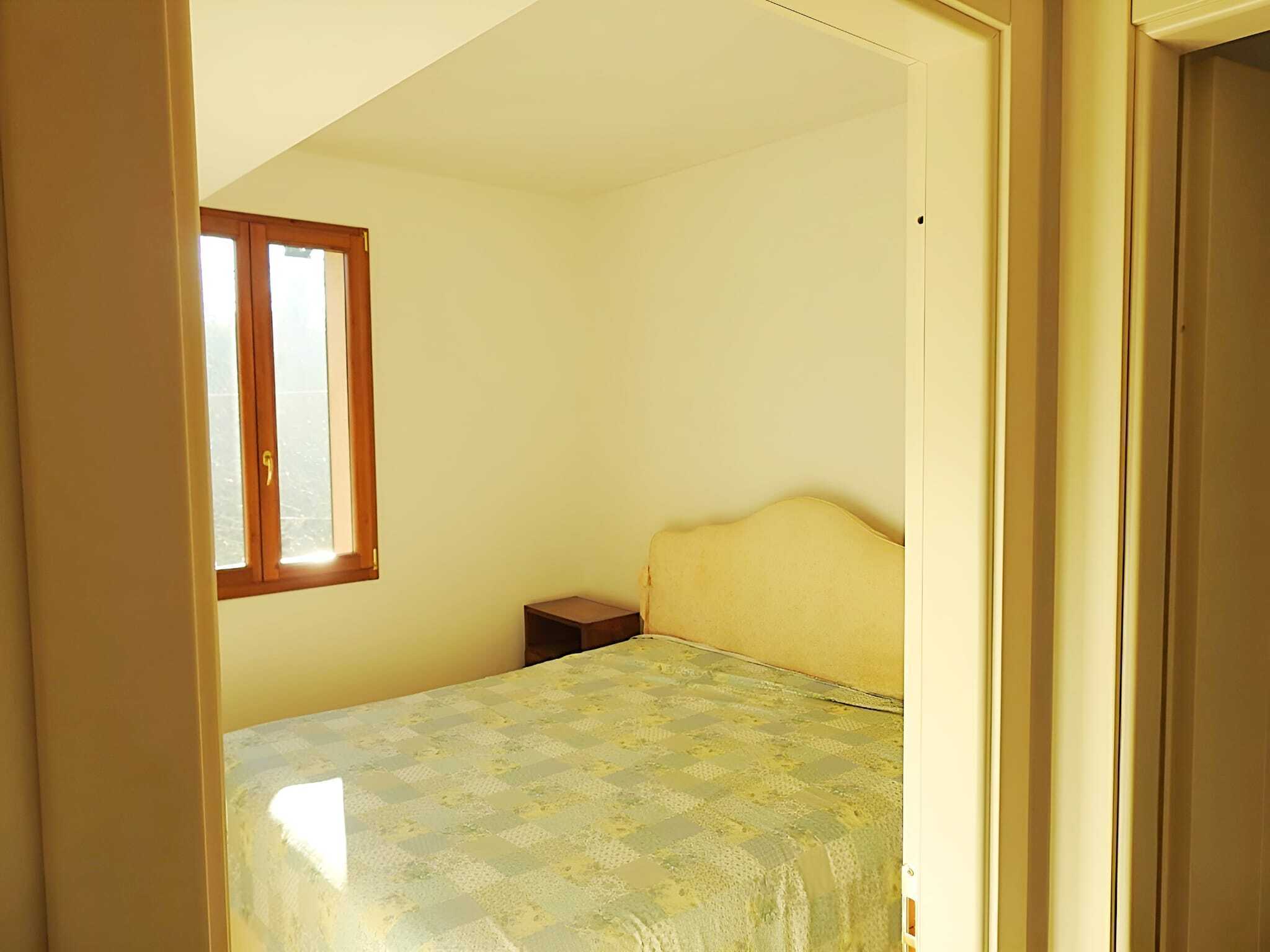  - foto 36