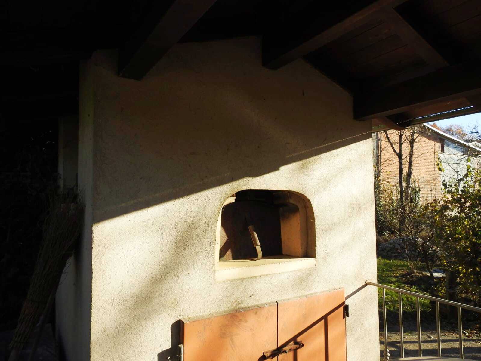  - foto 39