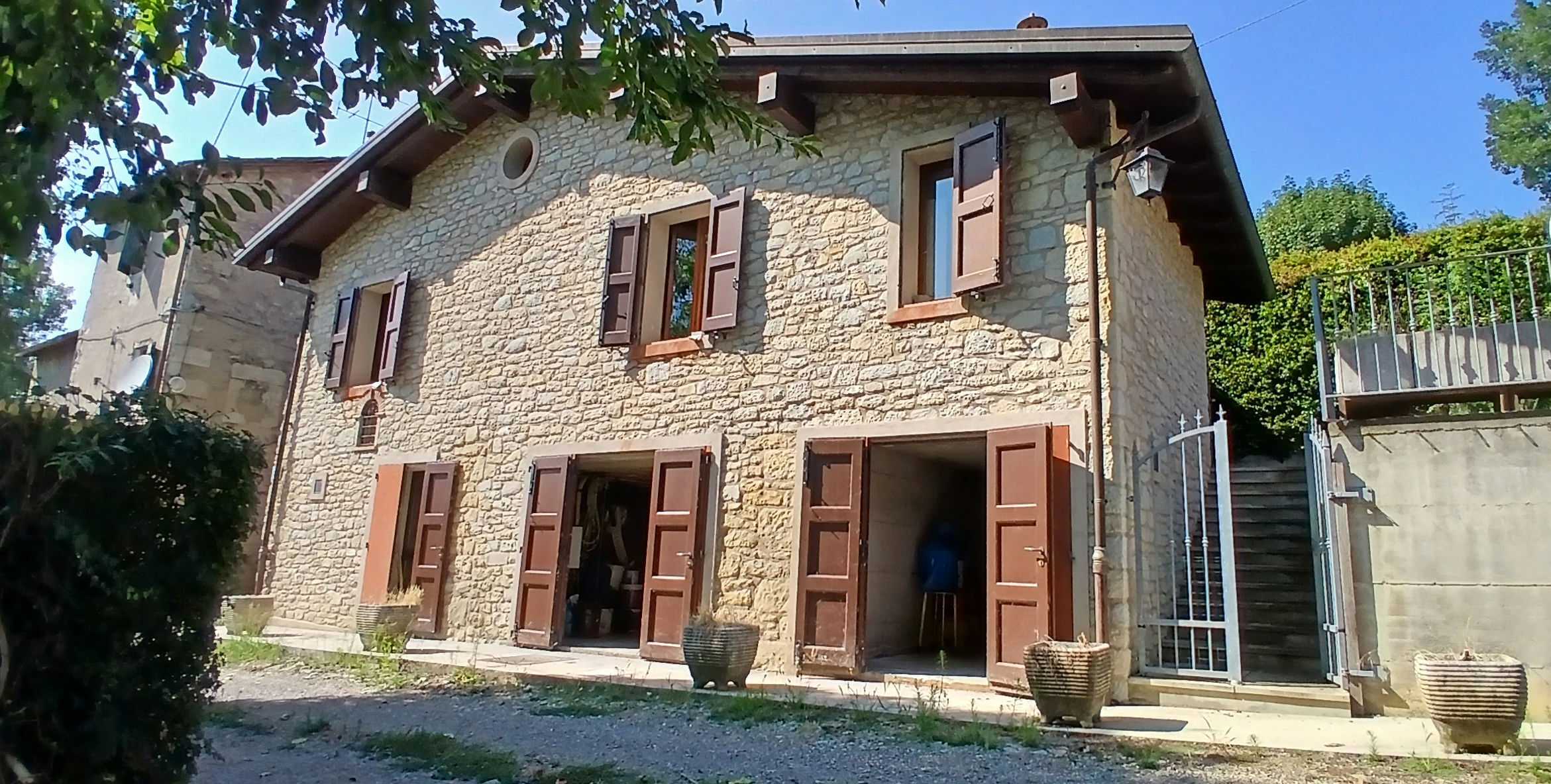  - foto 4