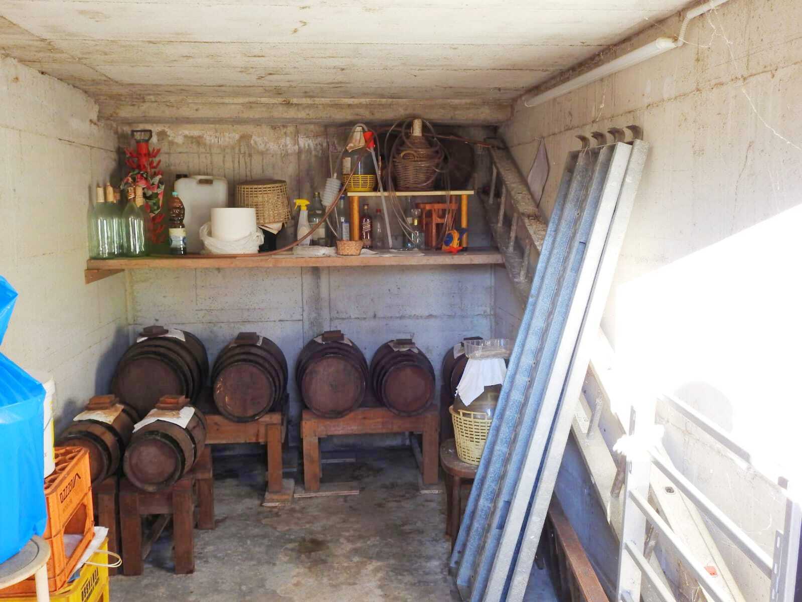  - foto 41