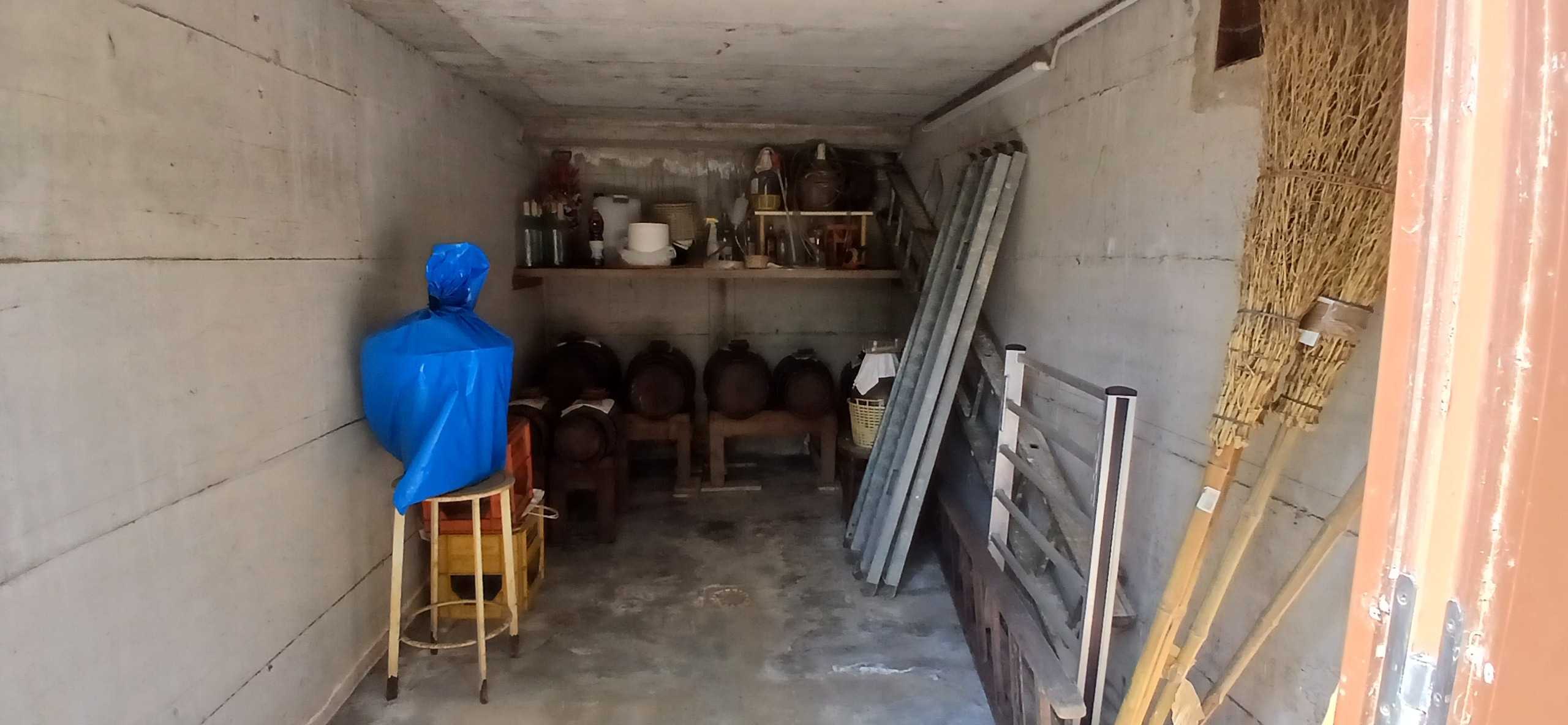  - foto 42