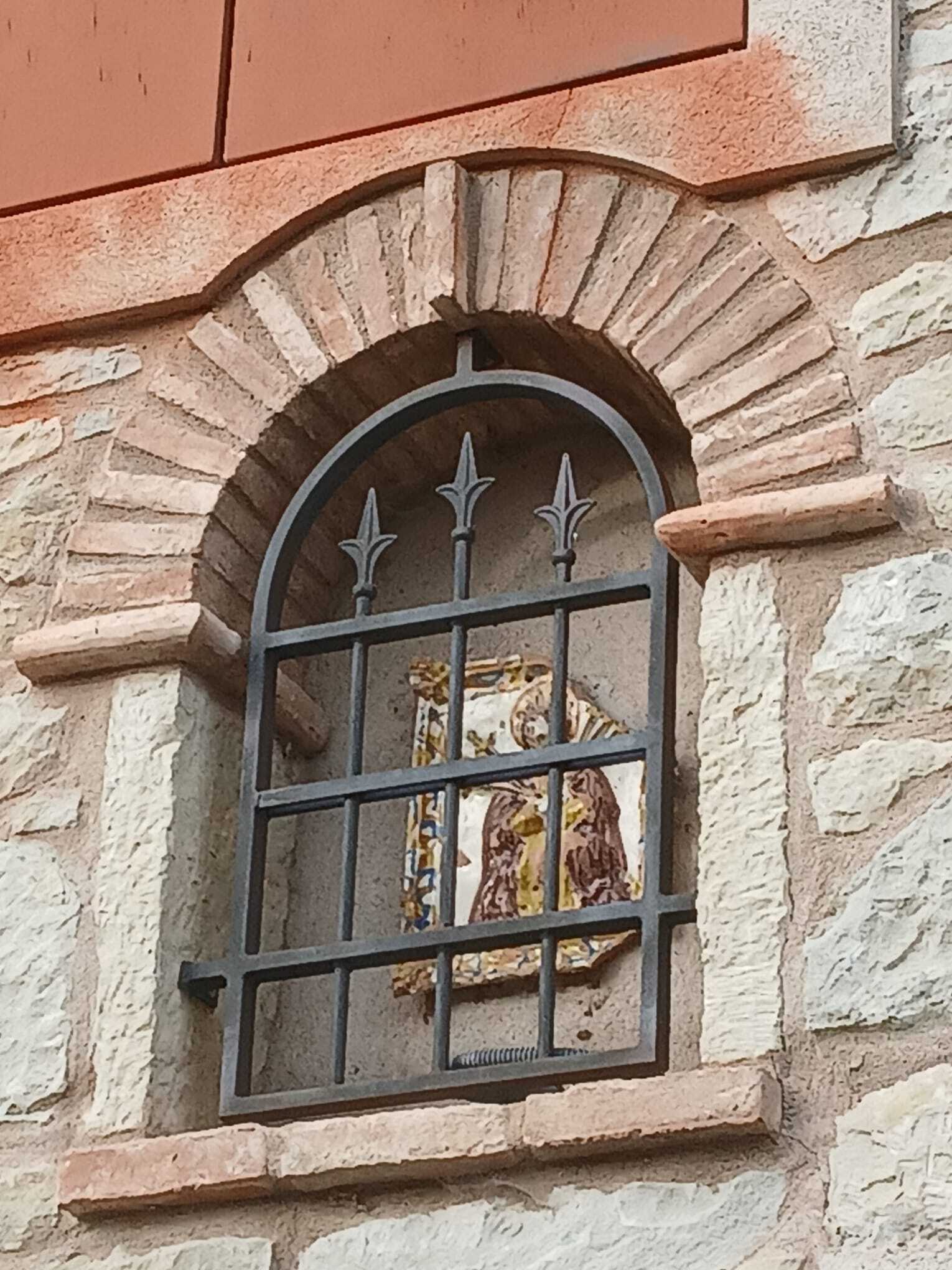  - foto 9