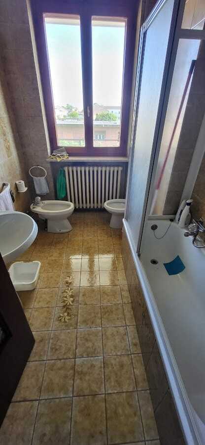  - foto 14