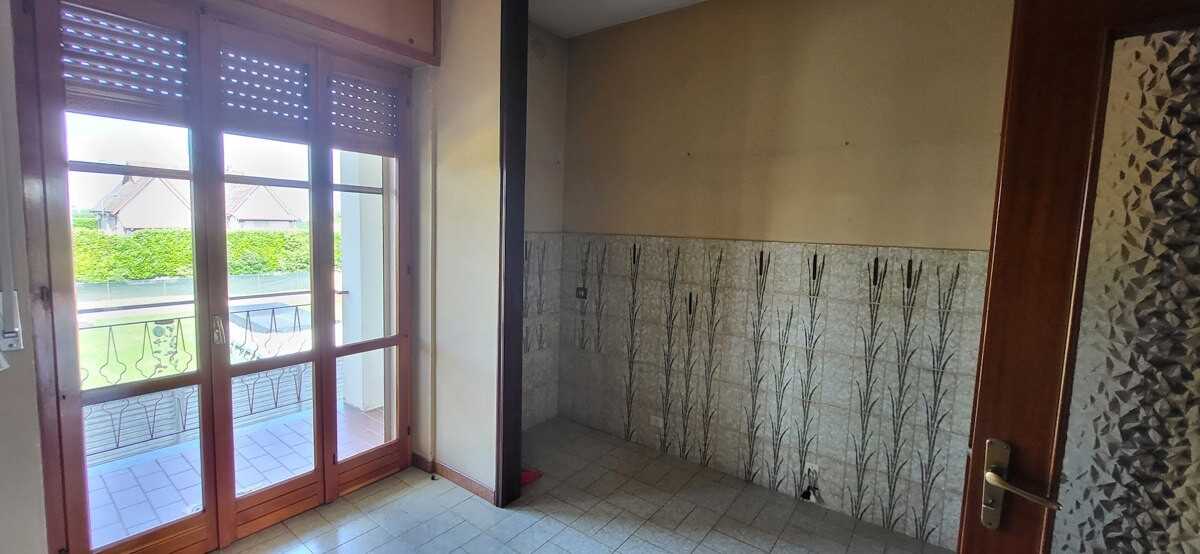  - foto 16
