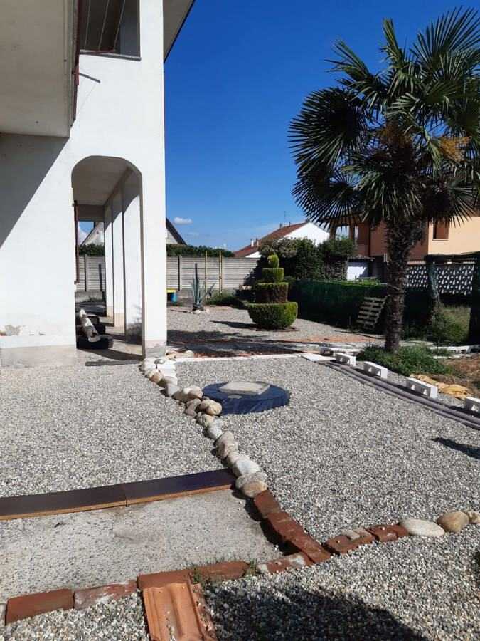  - foto 17
