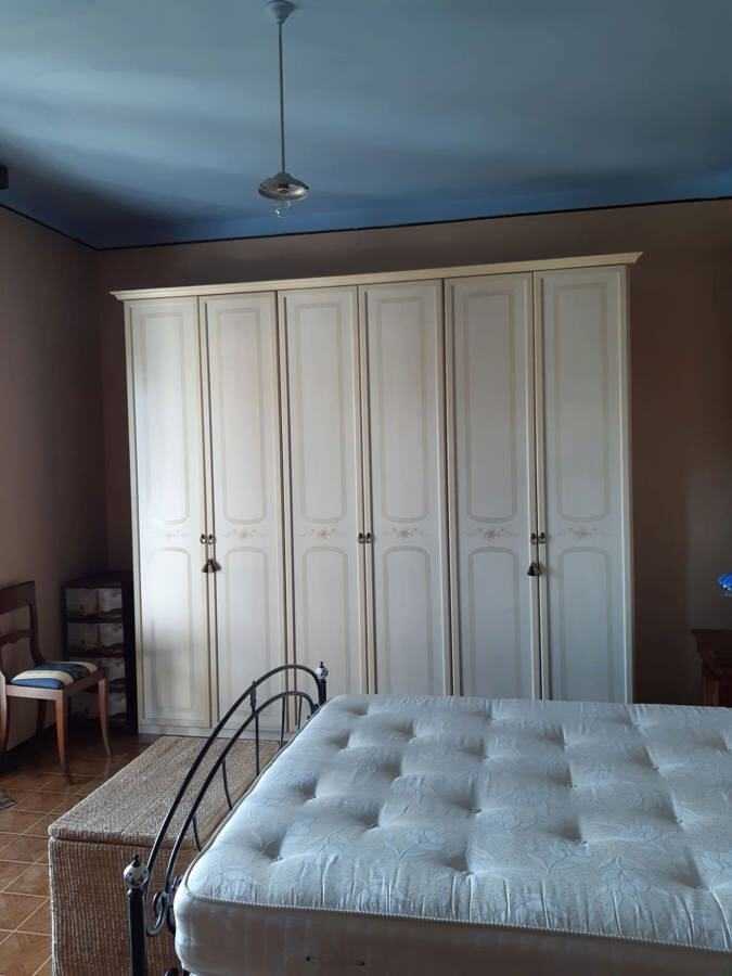  - foto 19