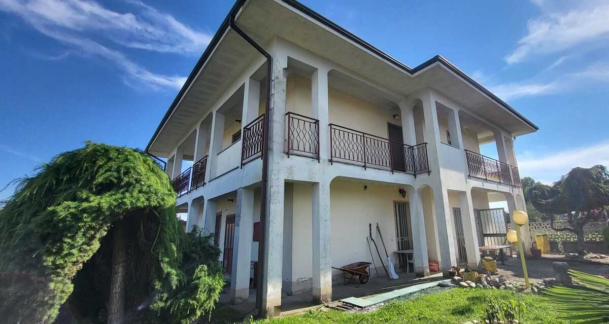  - foto 2