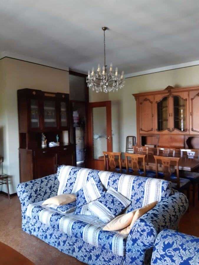  - foto 20