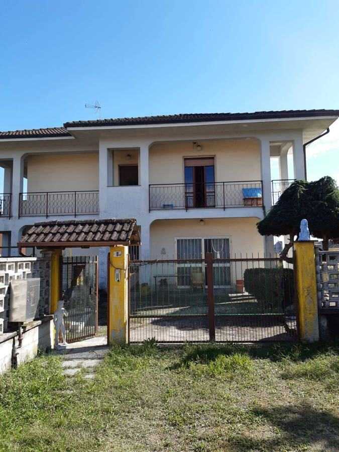  - foto 21