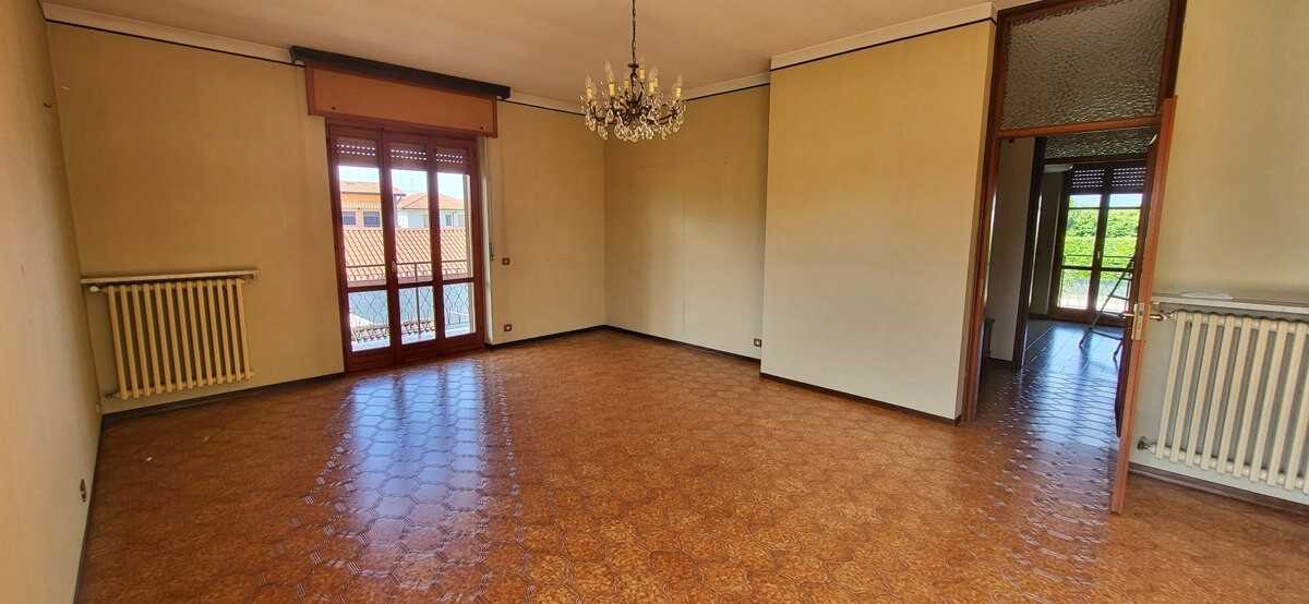  - foto 23