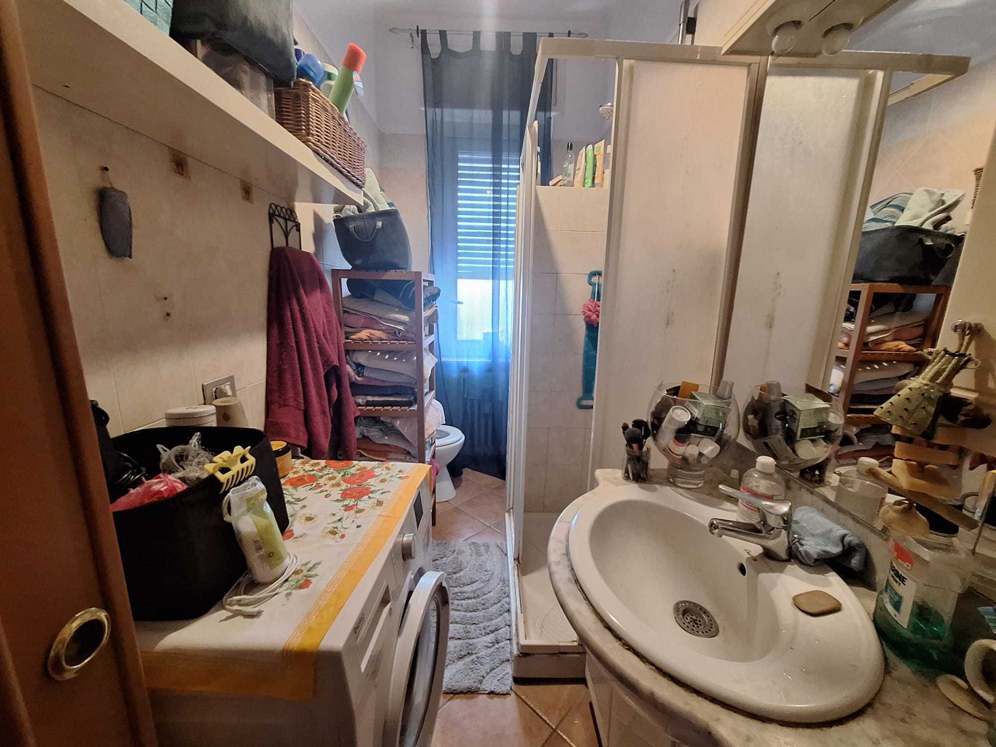  - foto 11