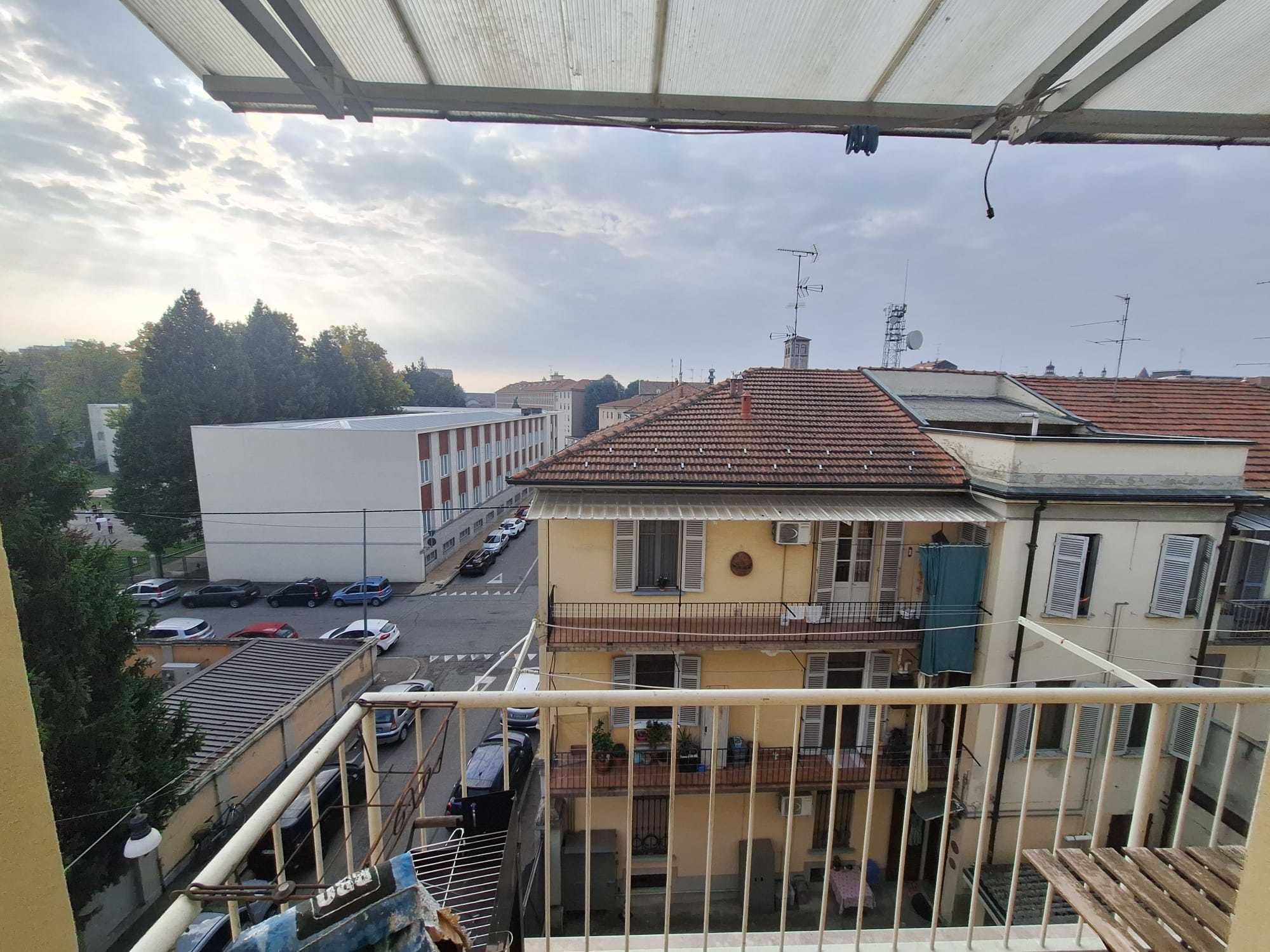  - foto 12