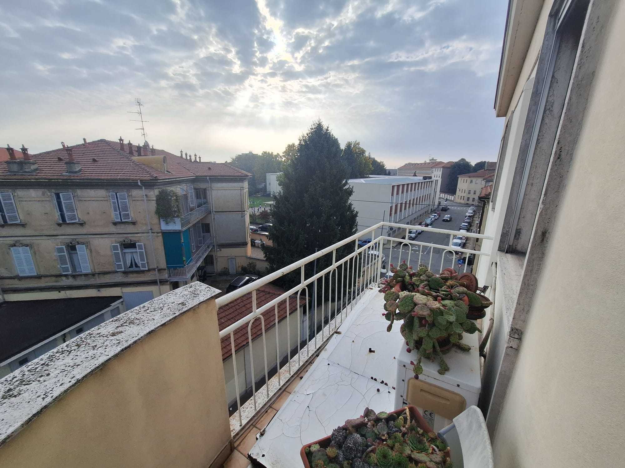  - foto 13