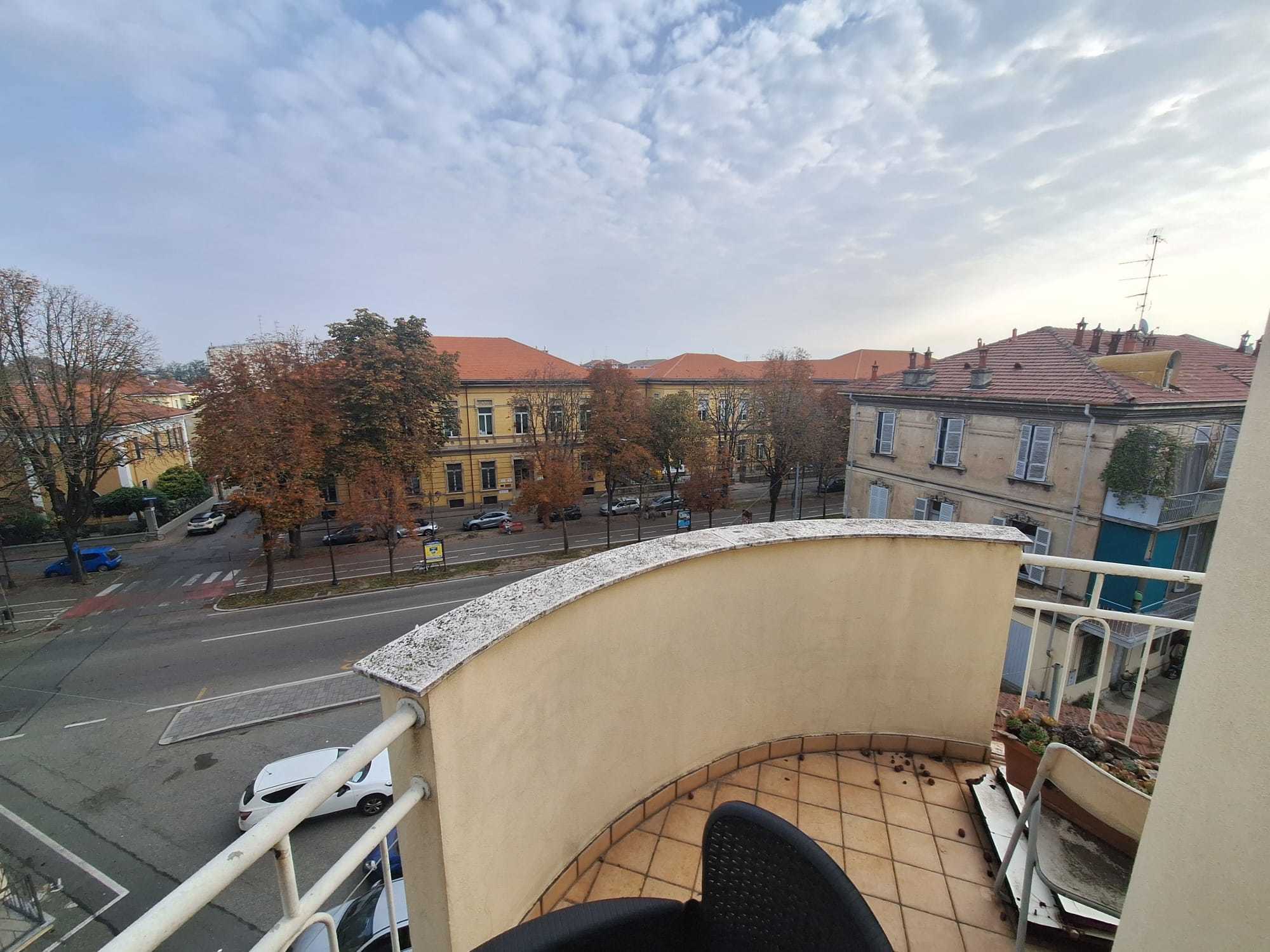  - foto 14