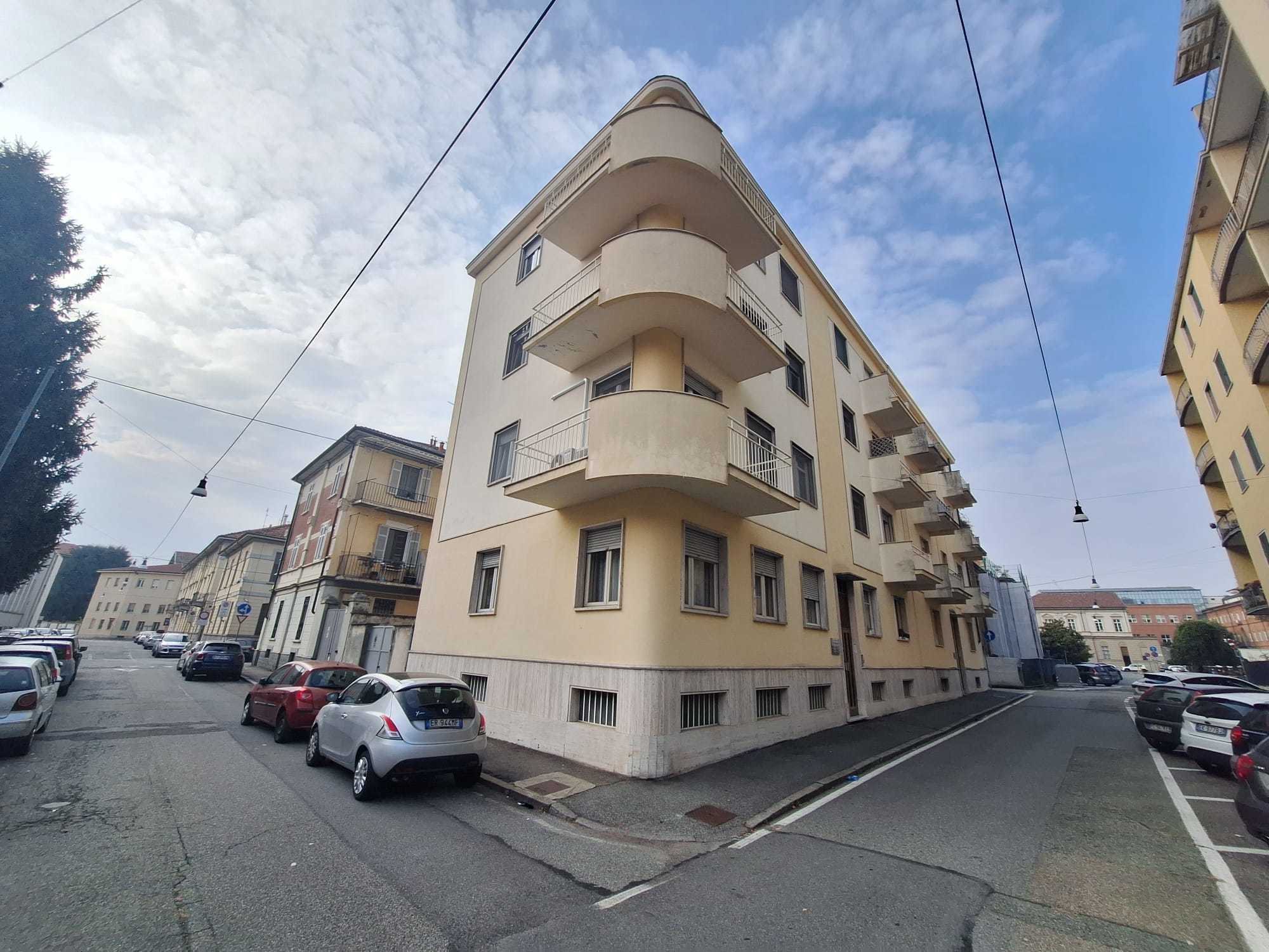  - foto 17