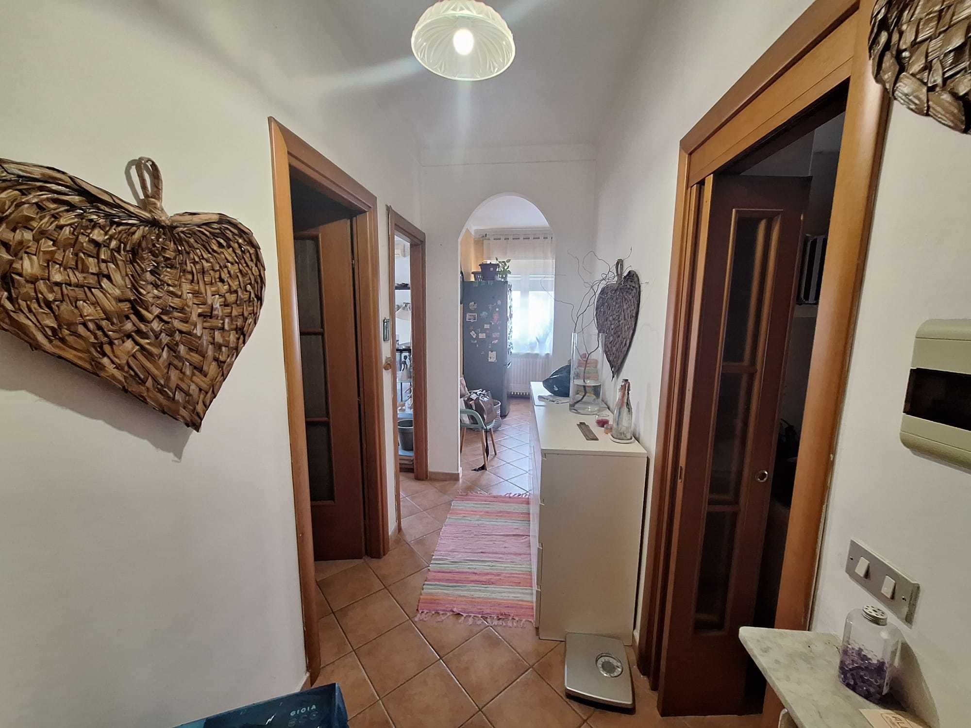  - foto 2