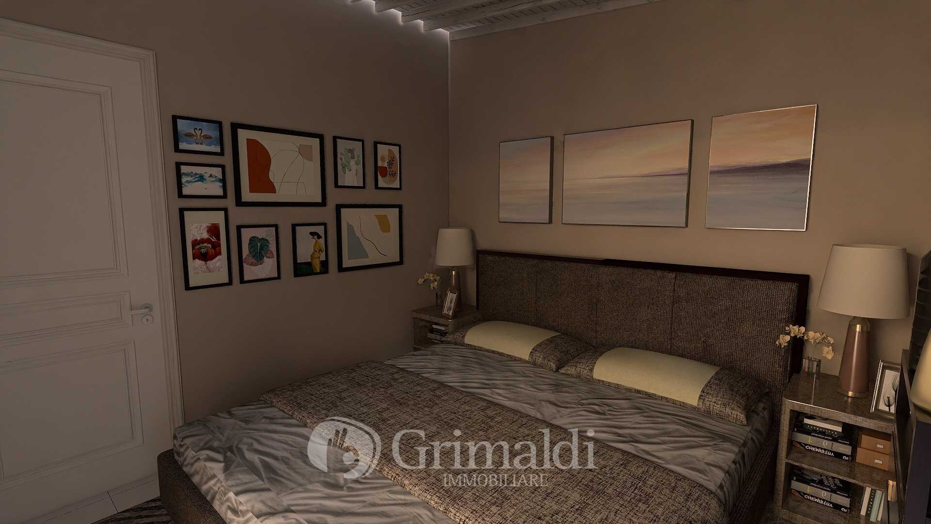  - foto 15