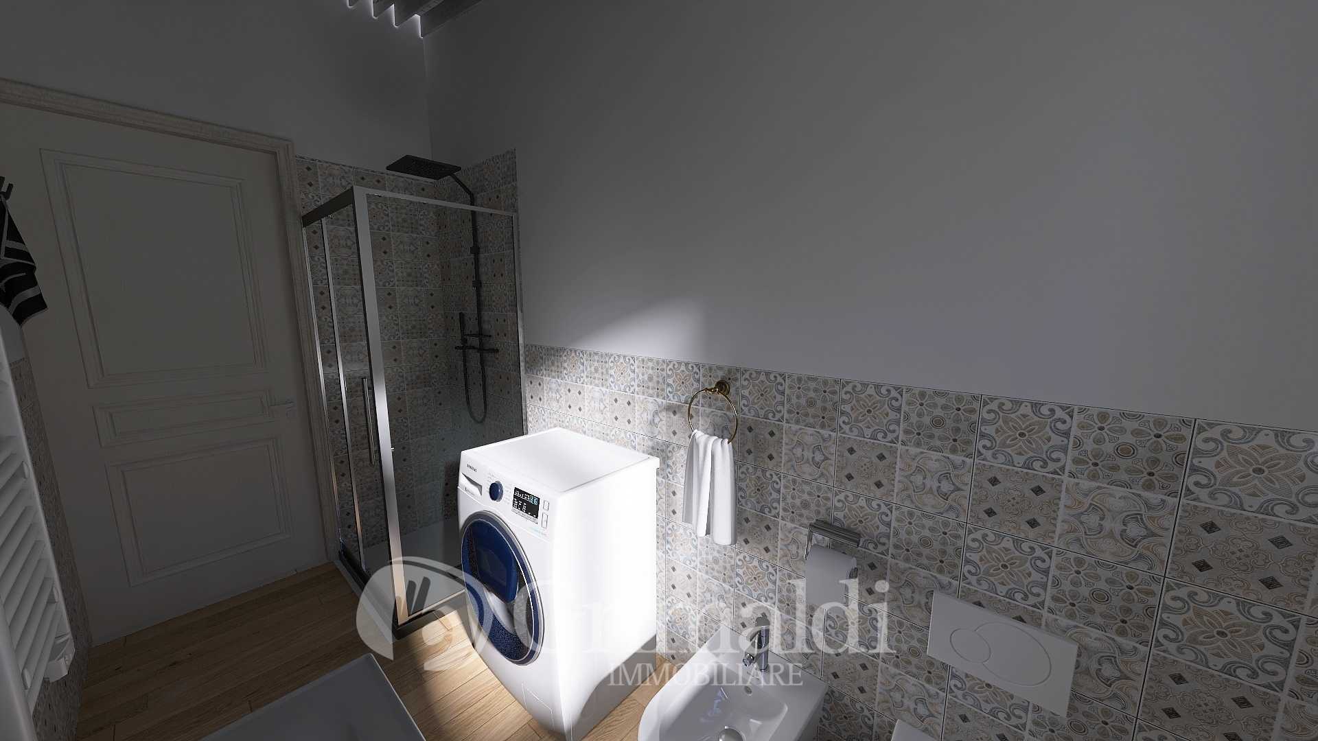  - foto 28