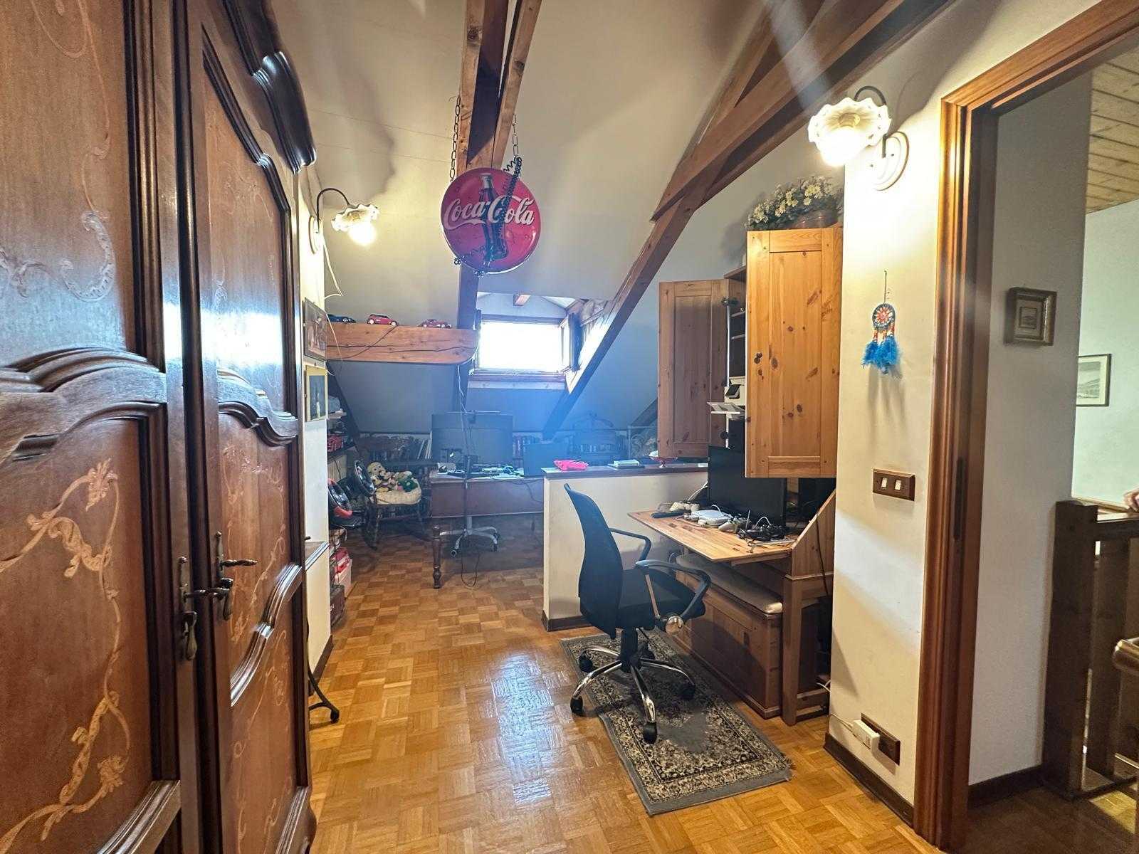  - foto 13