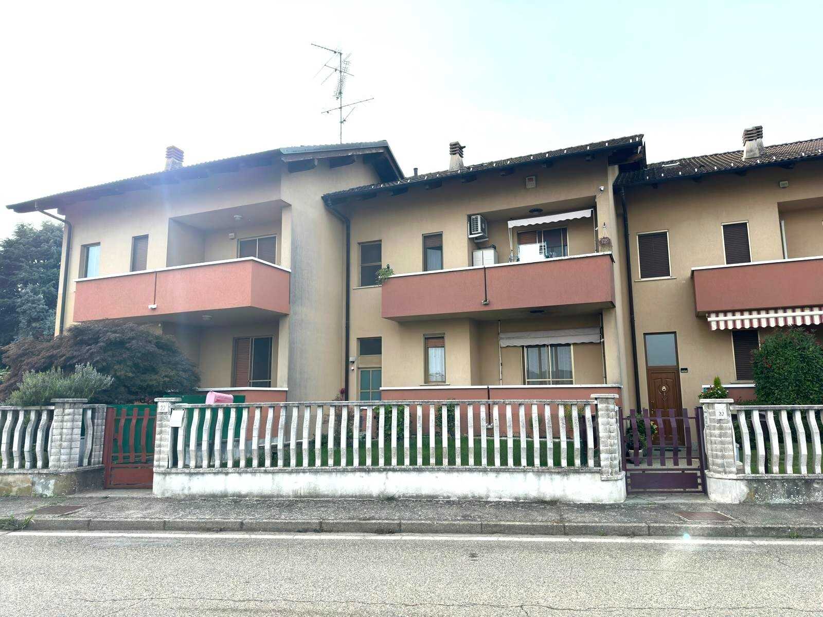  - foto 2