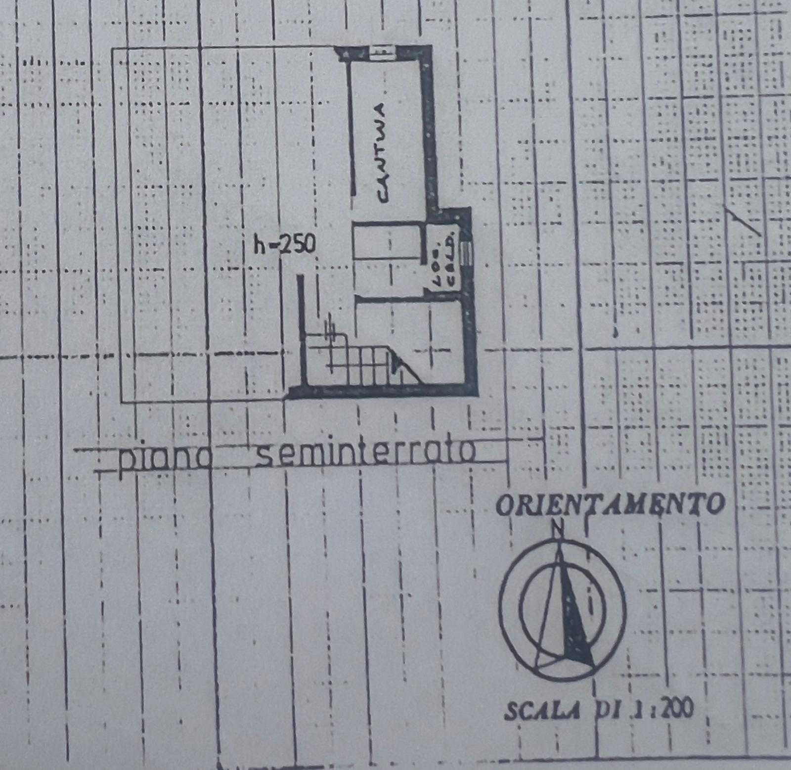 - foto 20