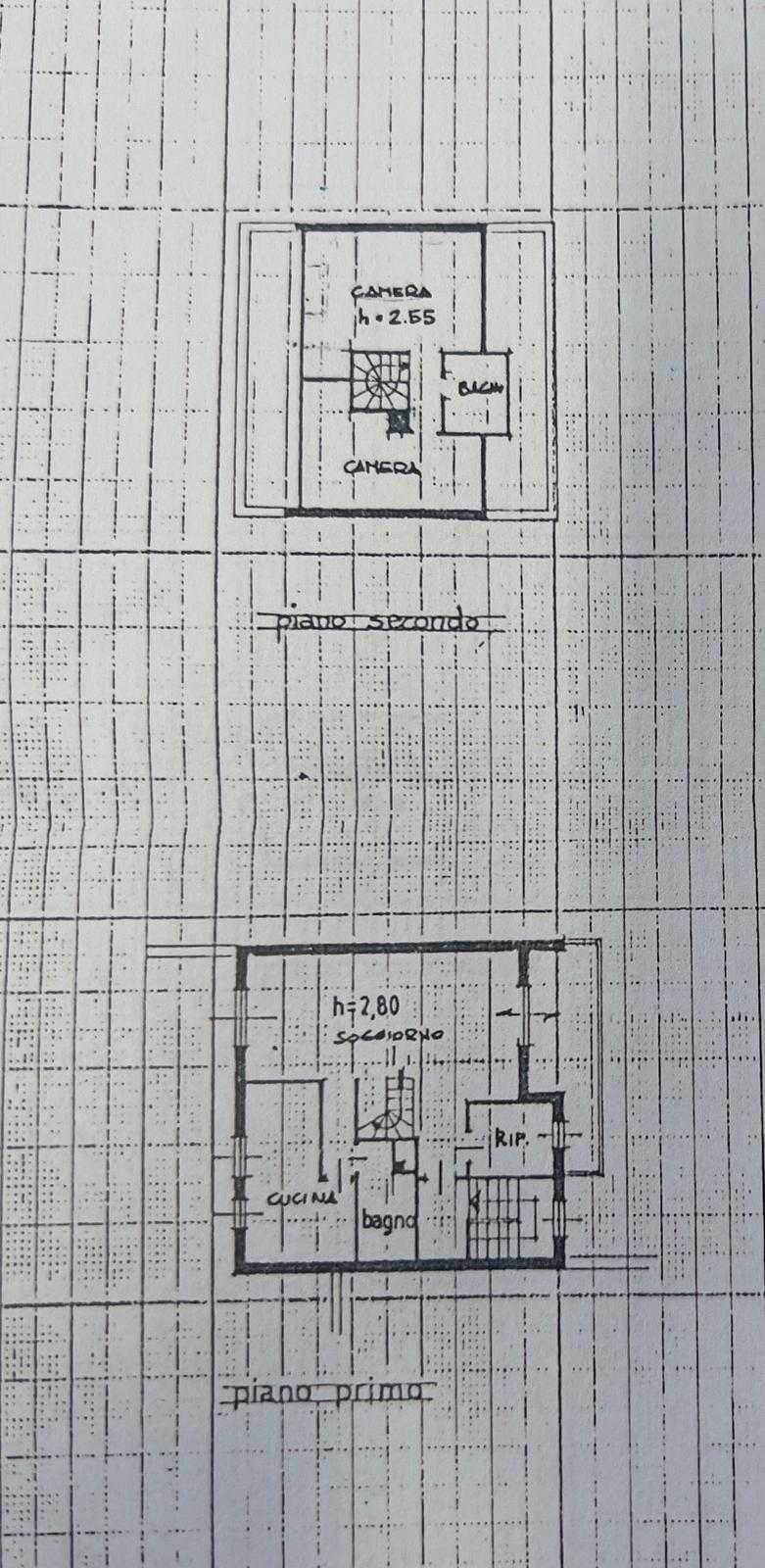  - foto 22