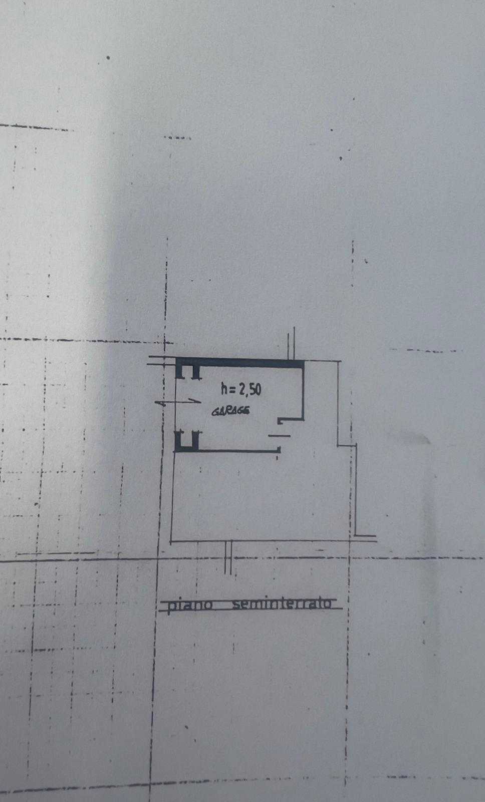  - foto 23