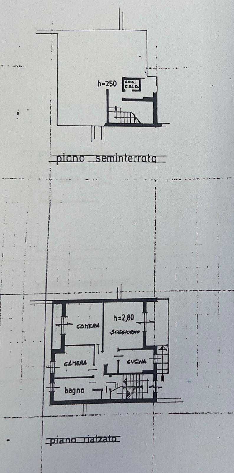  - foto 24