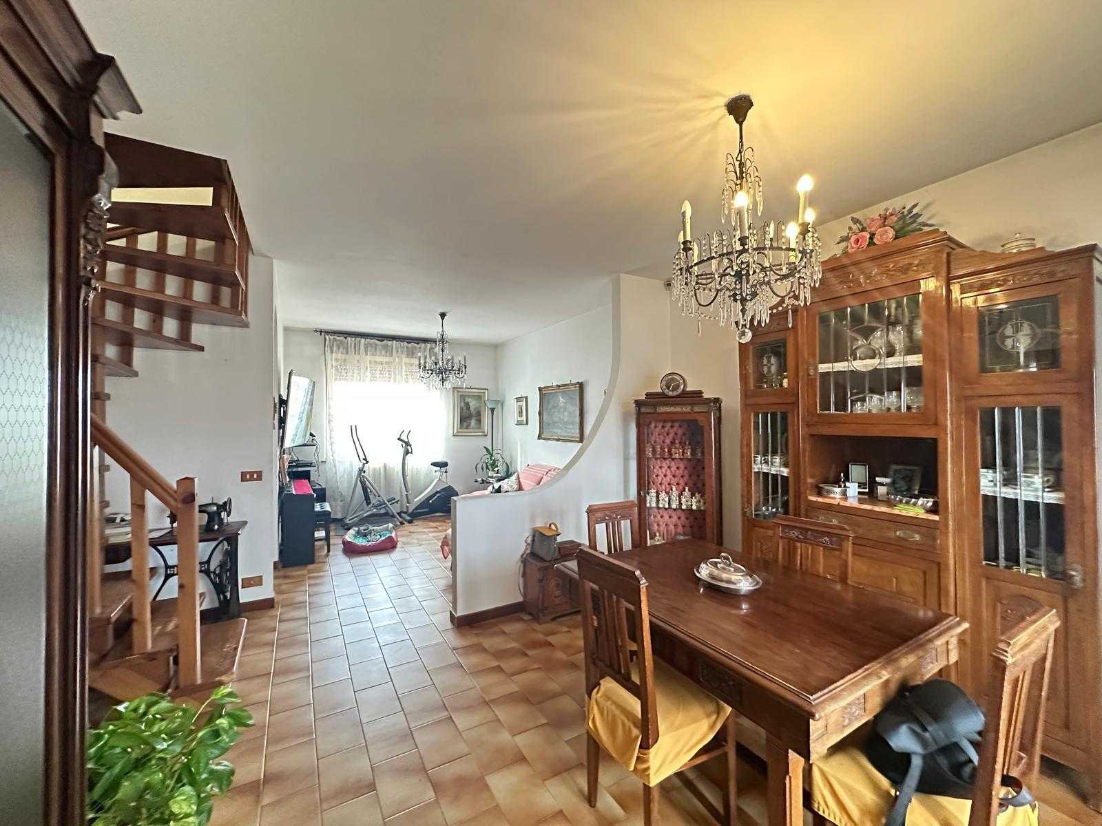  - foto 5