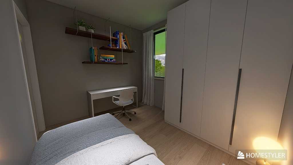  - foto 12