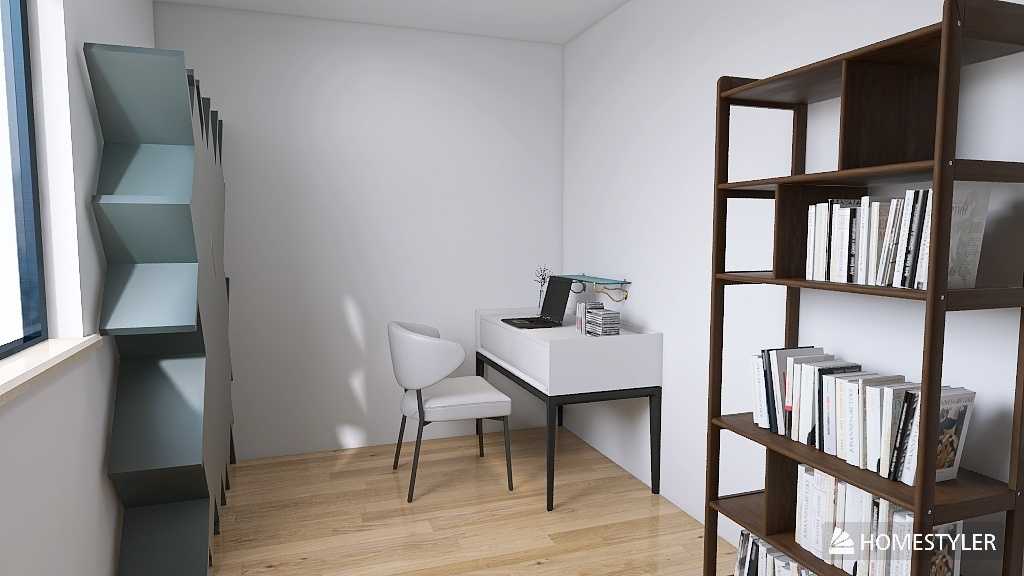  - foto 11