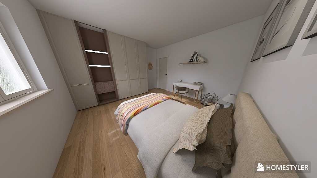  - foto 12