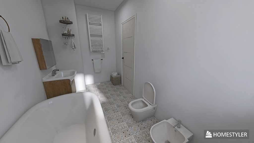  - foto 15