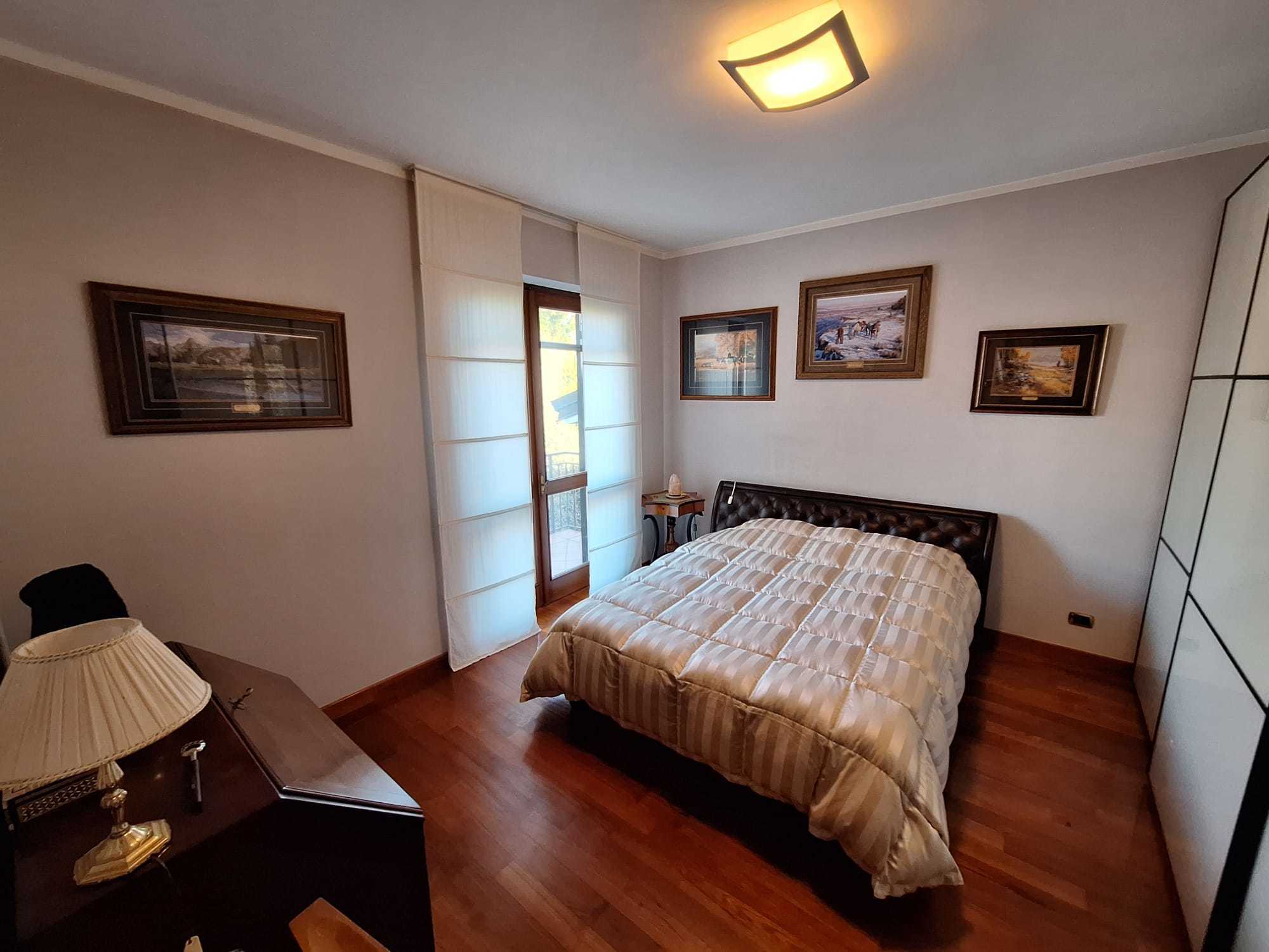  - foto 26