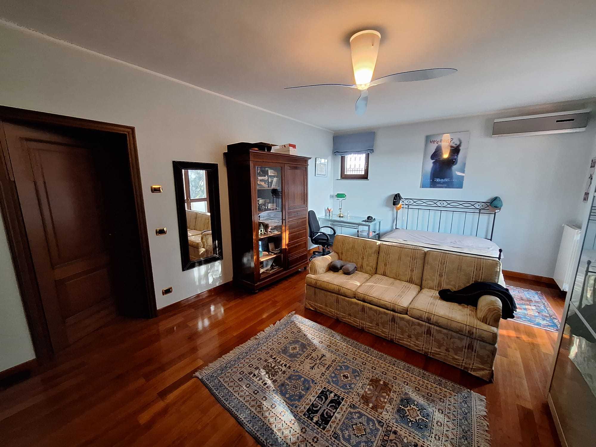  - foto 30
