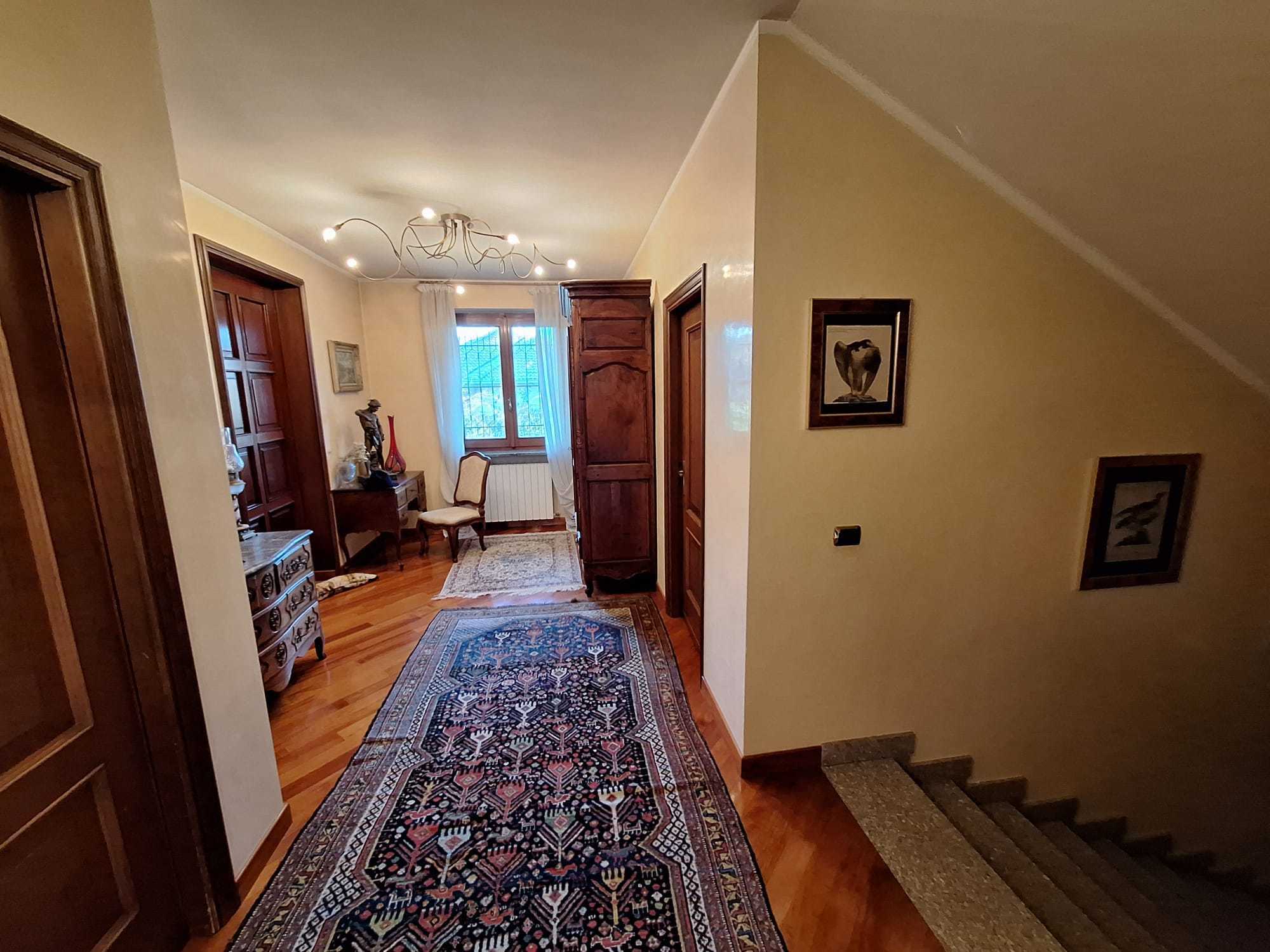  - foto 34