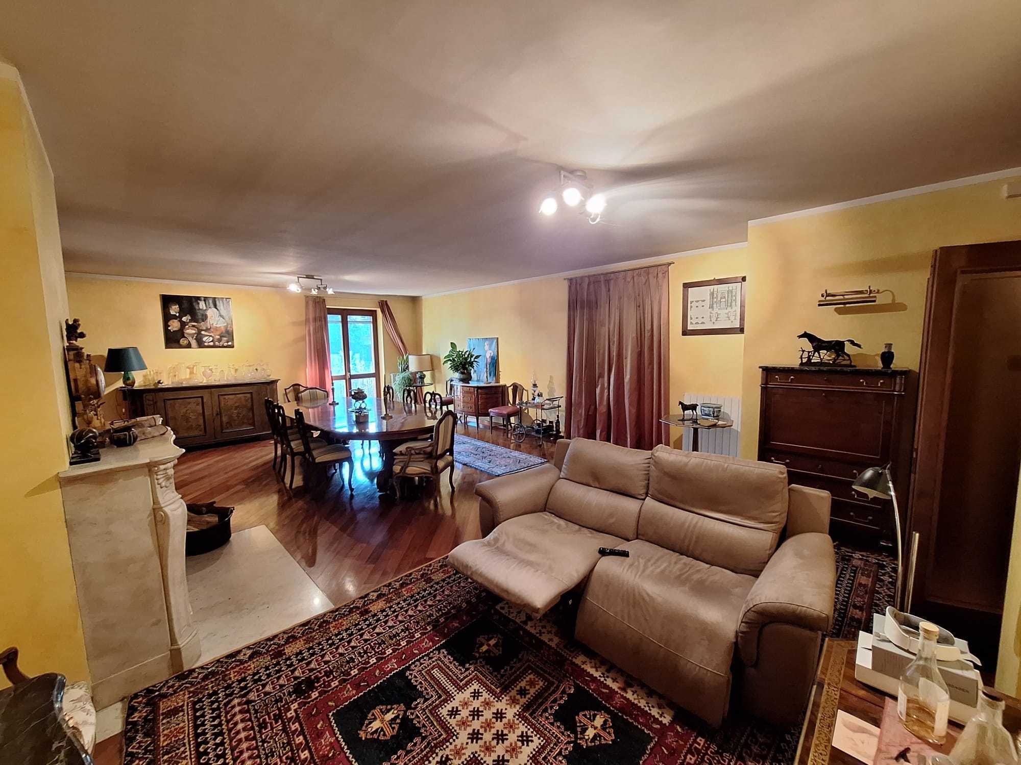  - foto 35