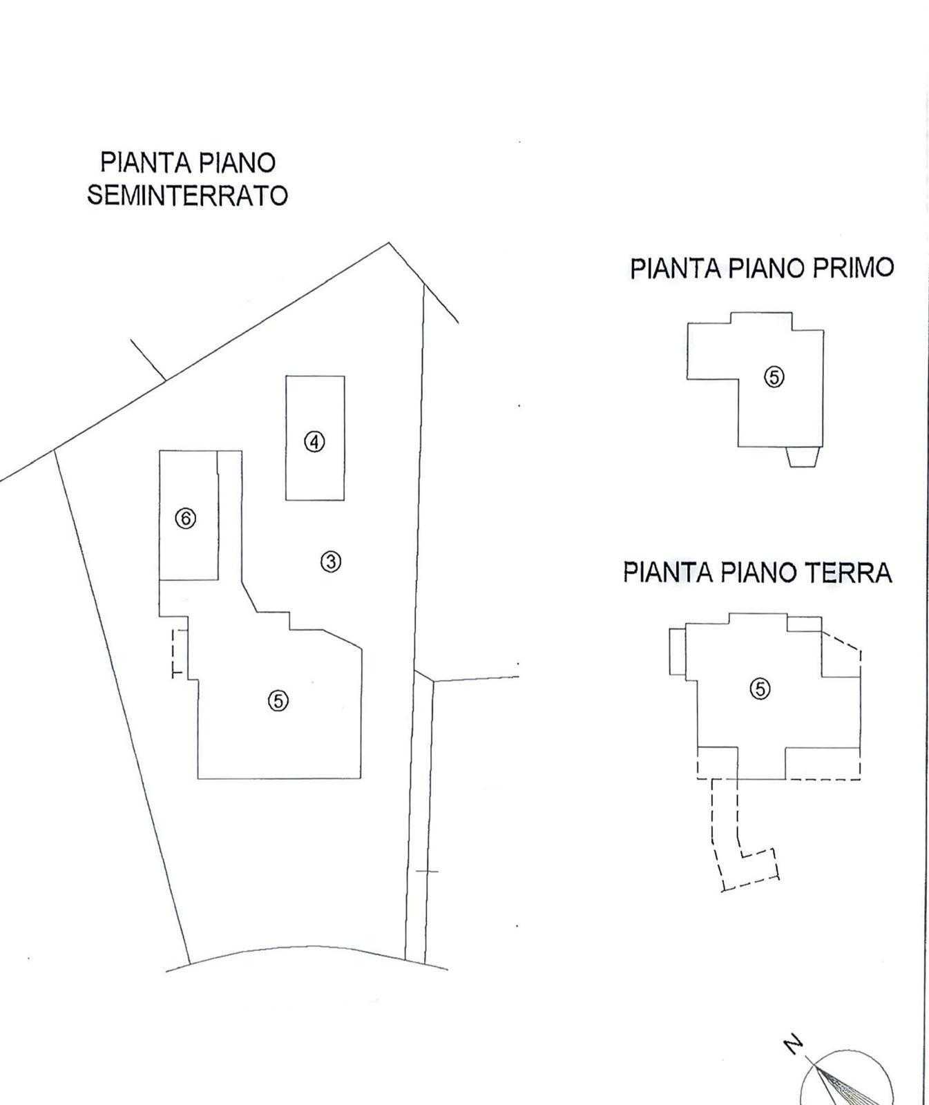 - foto 39