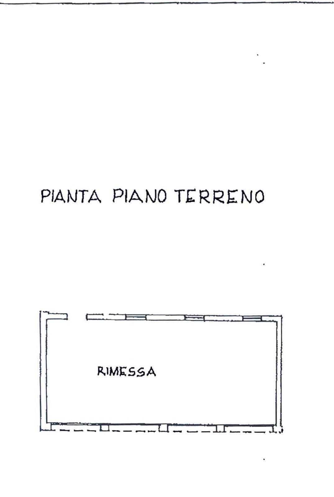  - foto 42