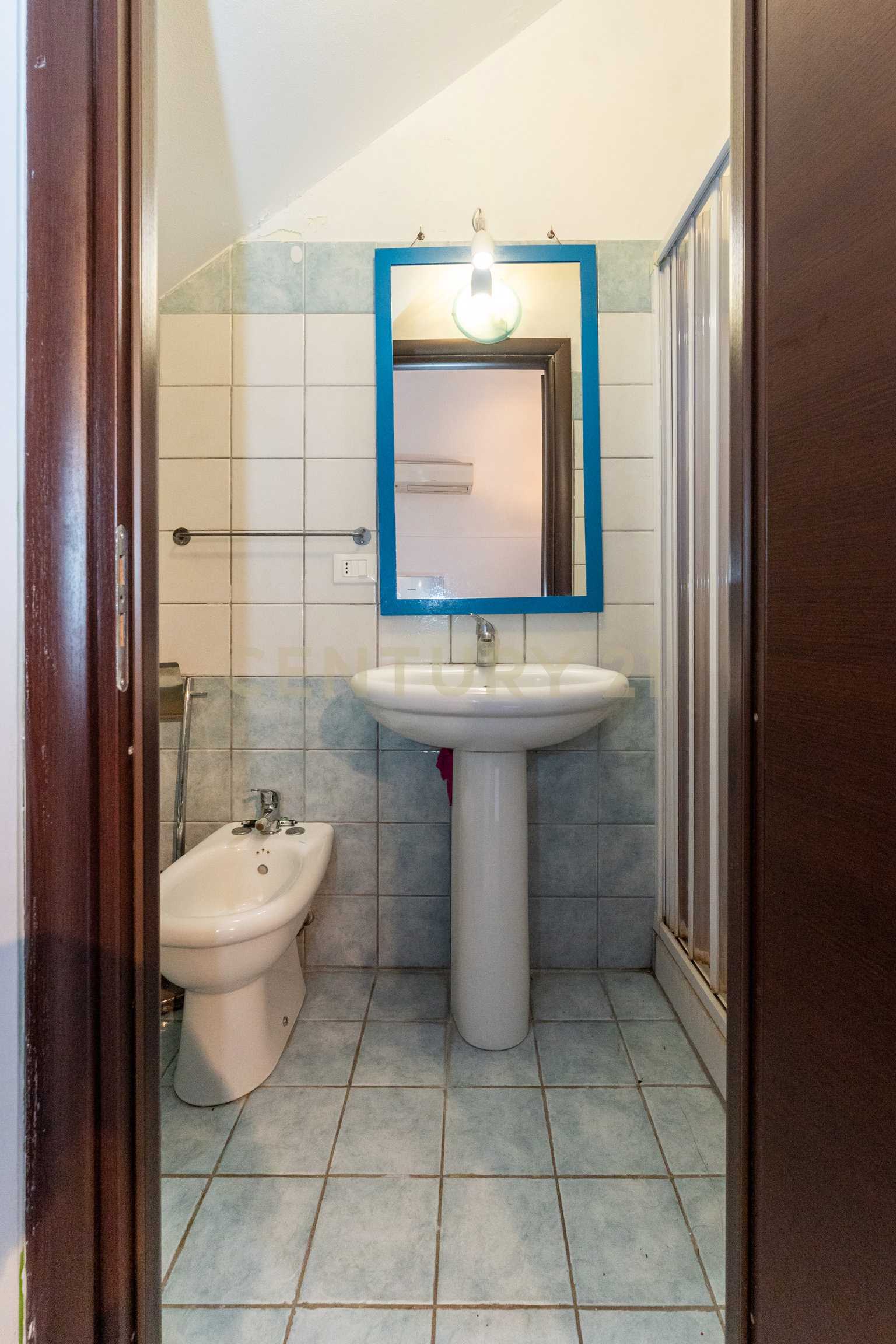  - foto 21
