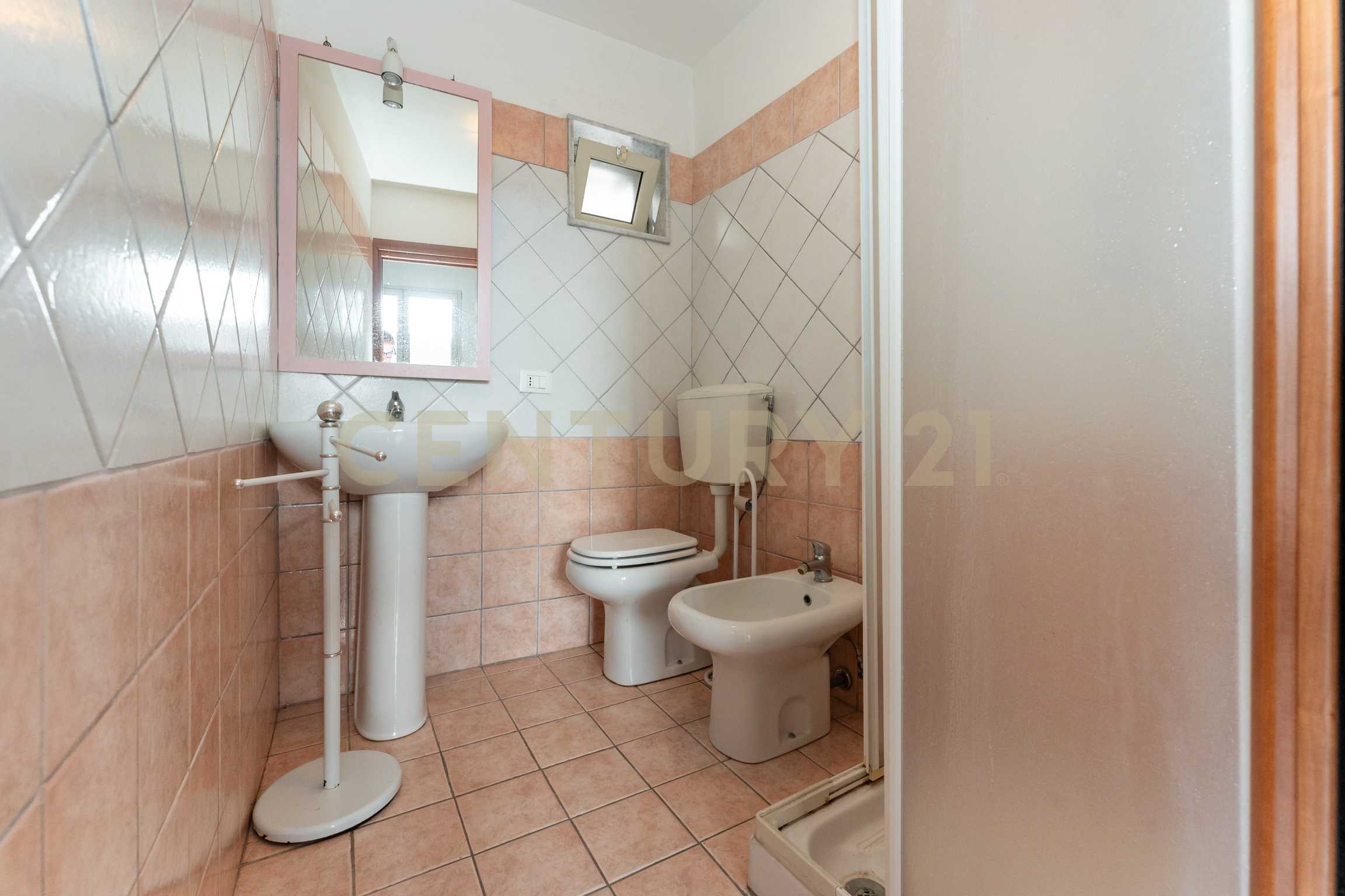  - foto 31
