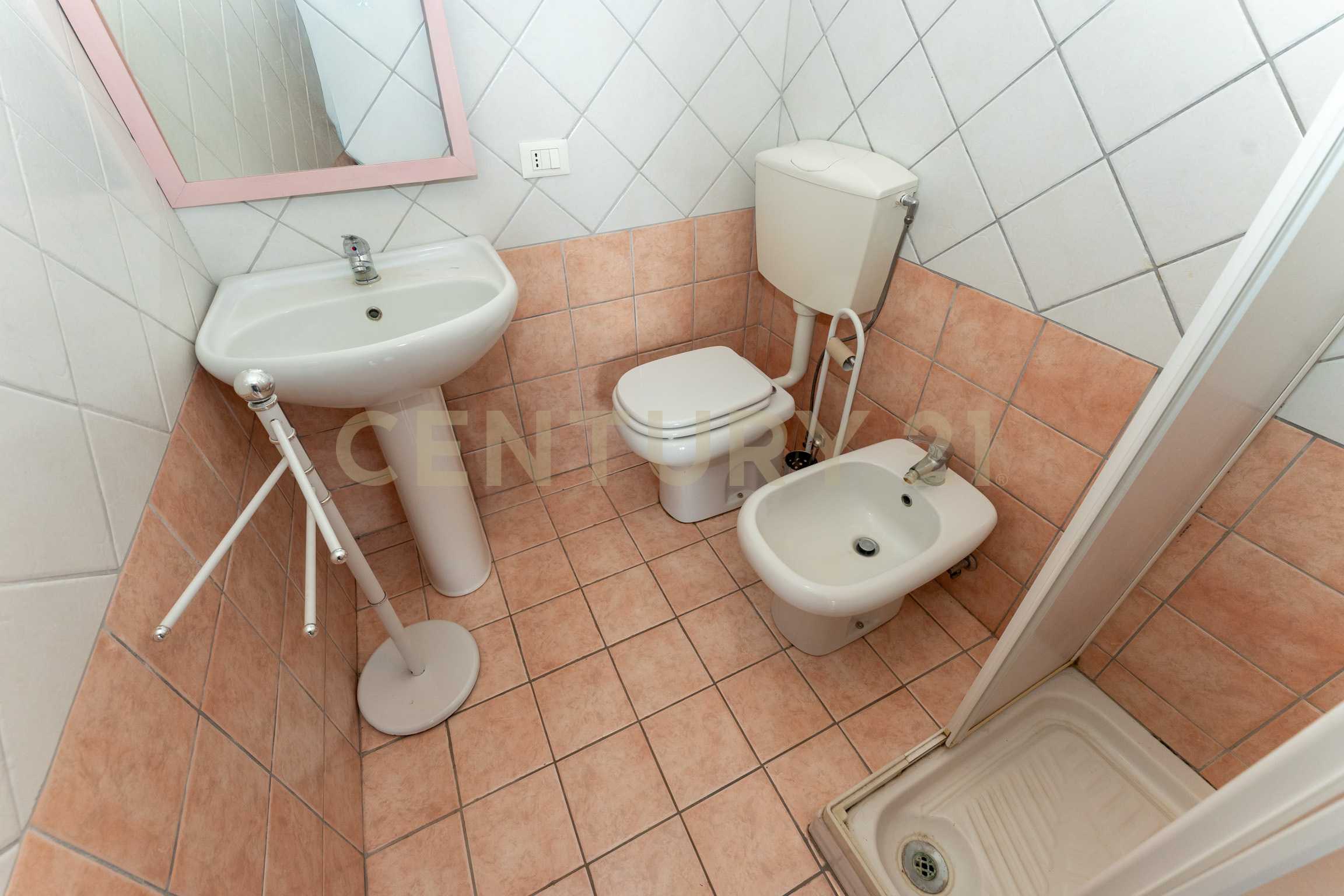  - foto 32
