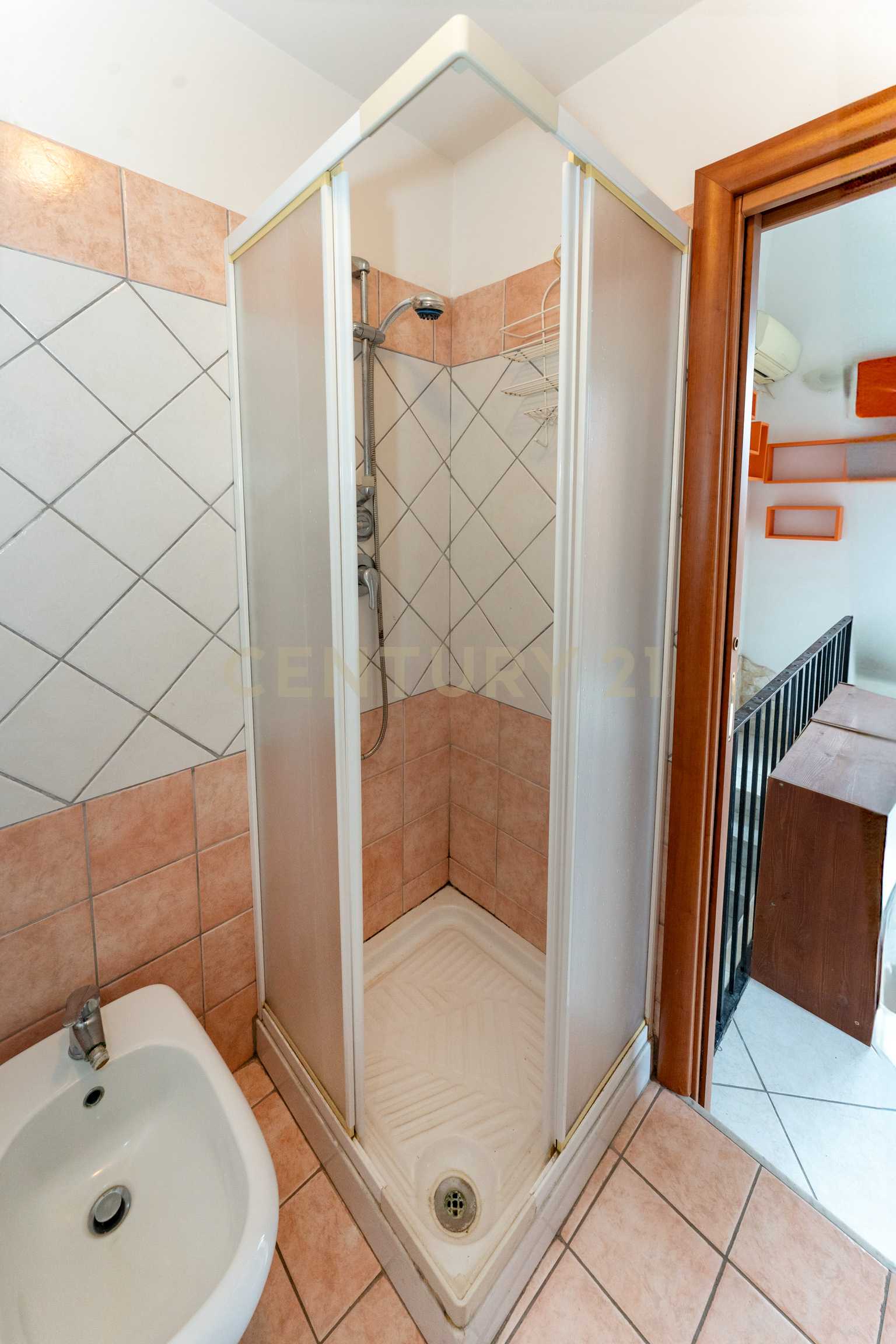  - foto 33