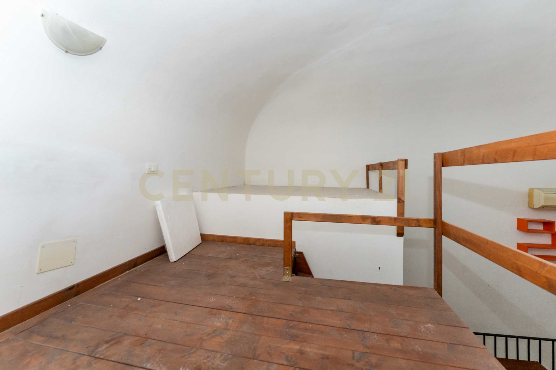  - foto 34