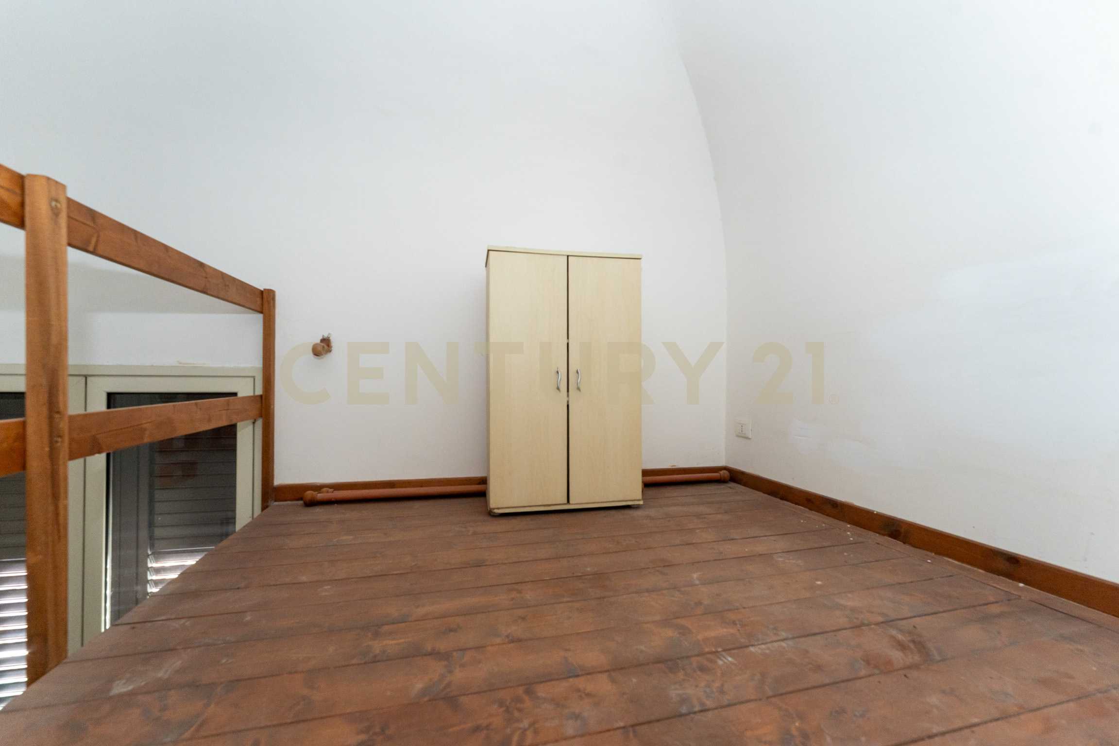 - foto 35