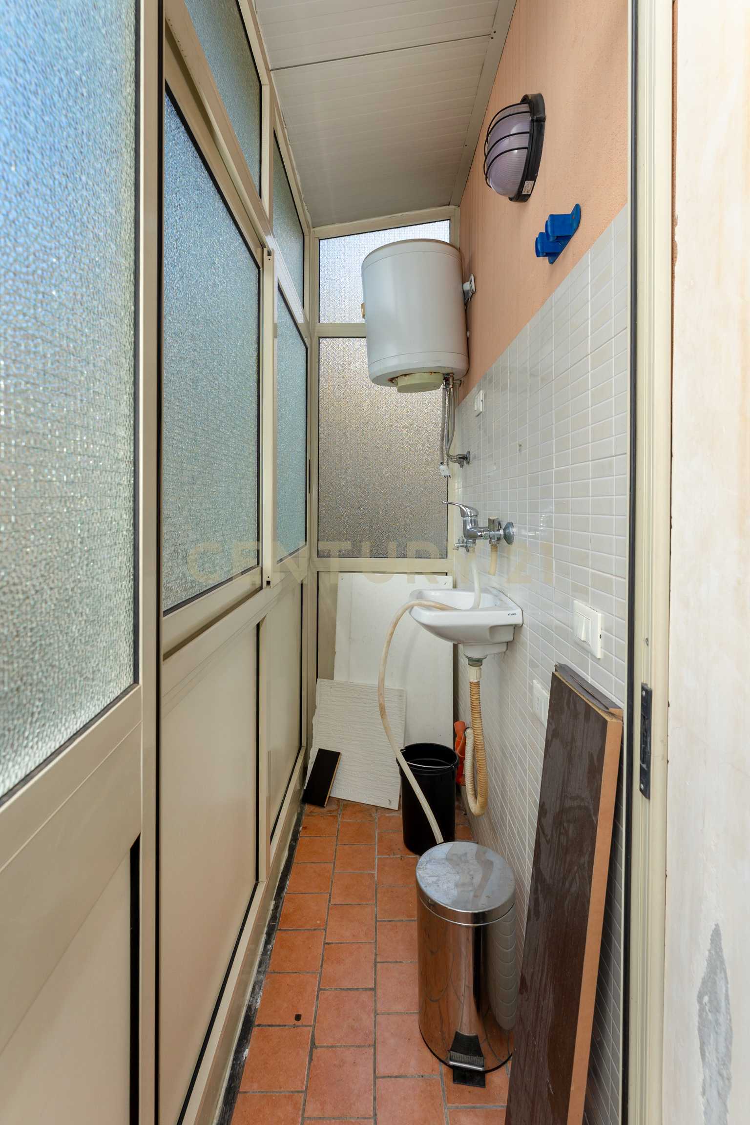  - foto 42