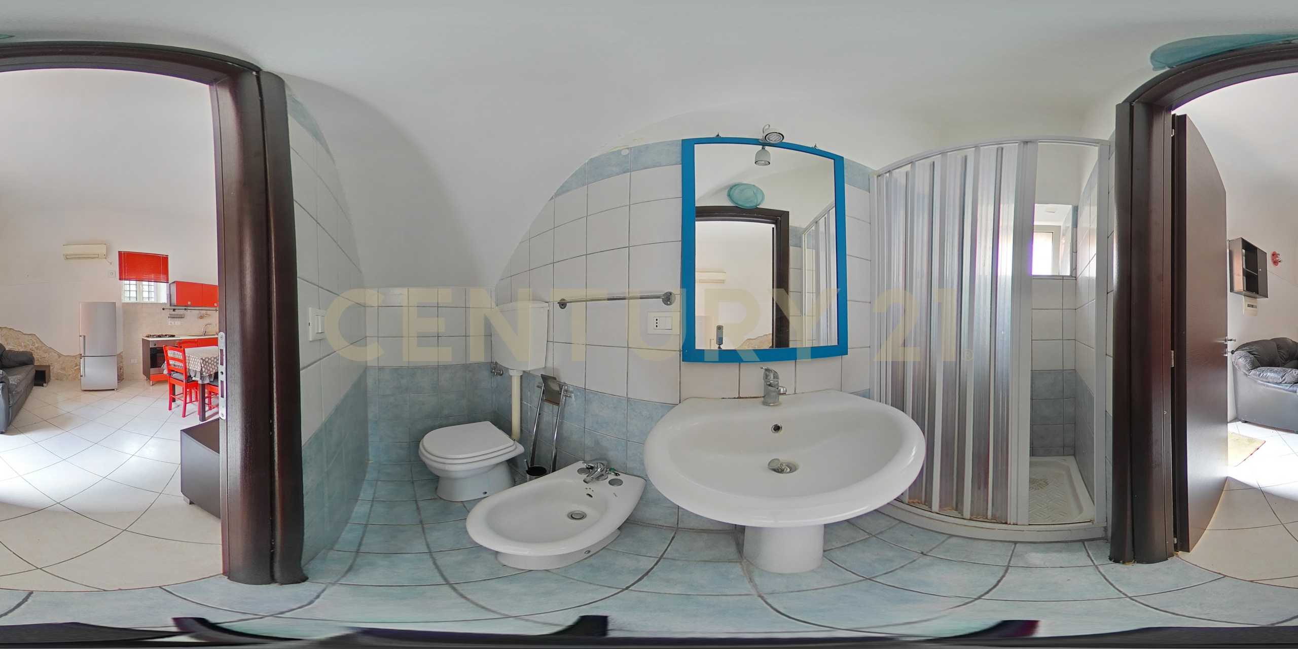  - foto 46
